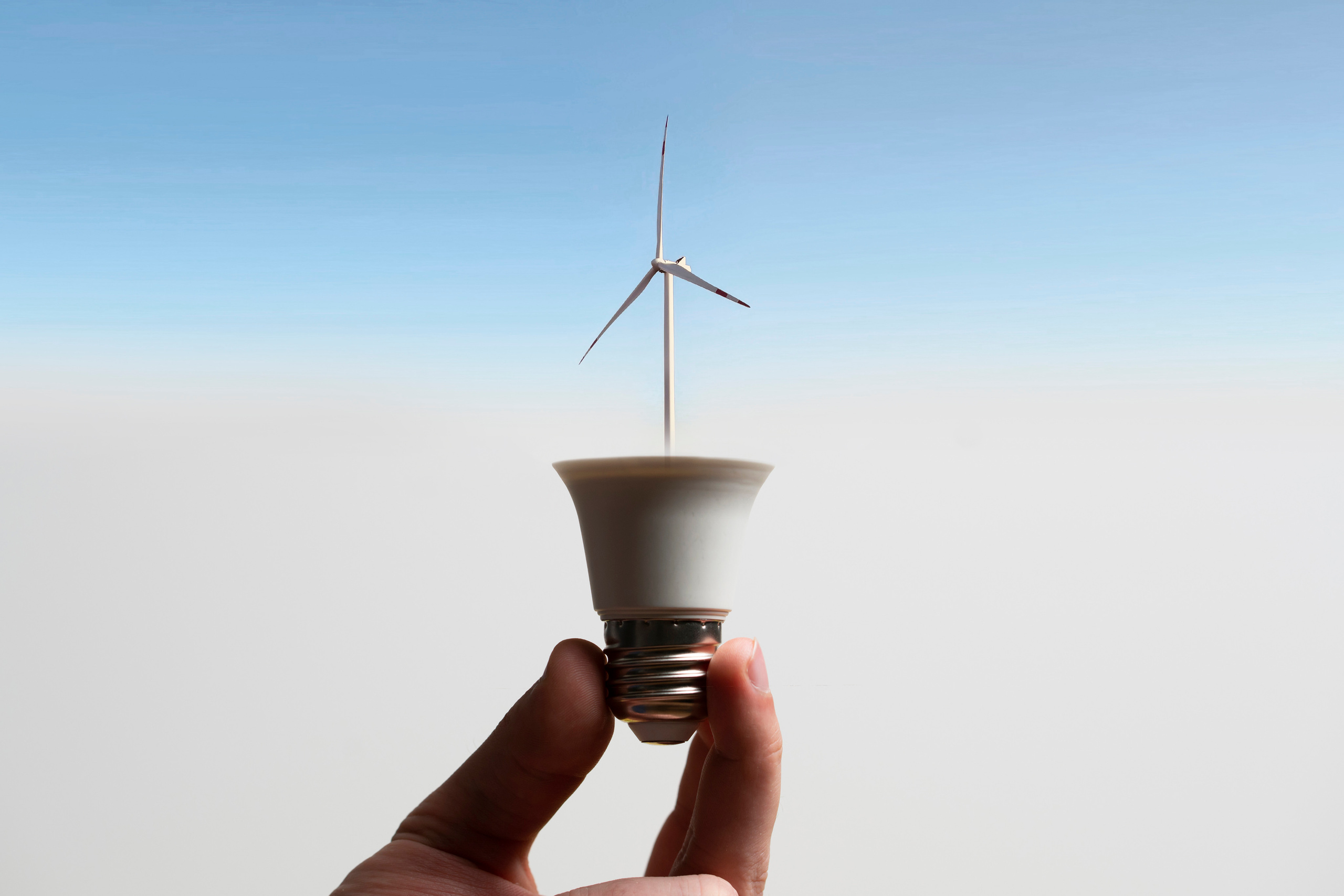 Абстракт креатив. Съемка фото и видео контента. Михаил Руденко