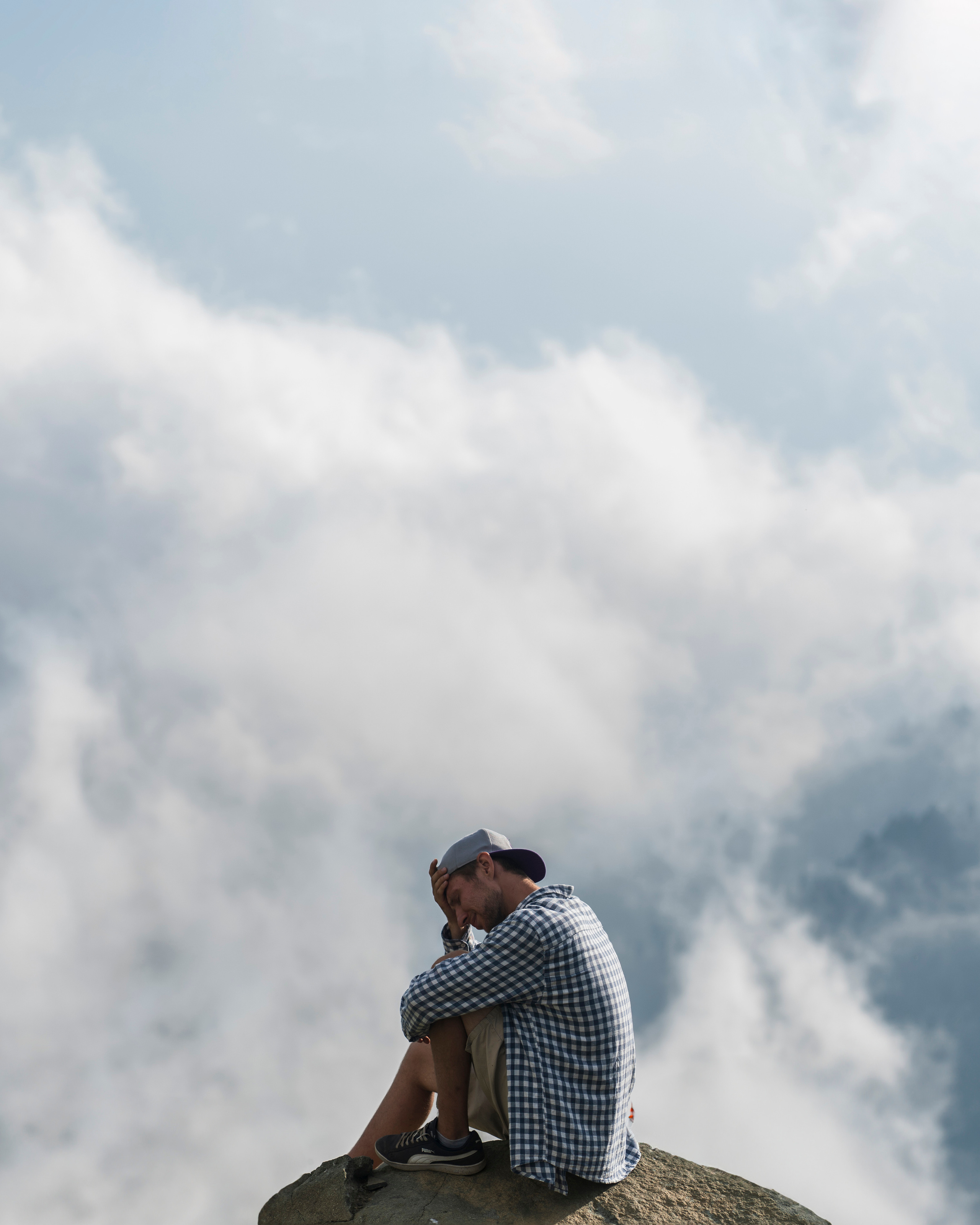 Sochi. Съемка фото и видео контента. Михаил Руденко