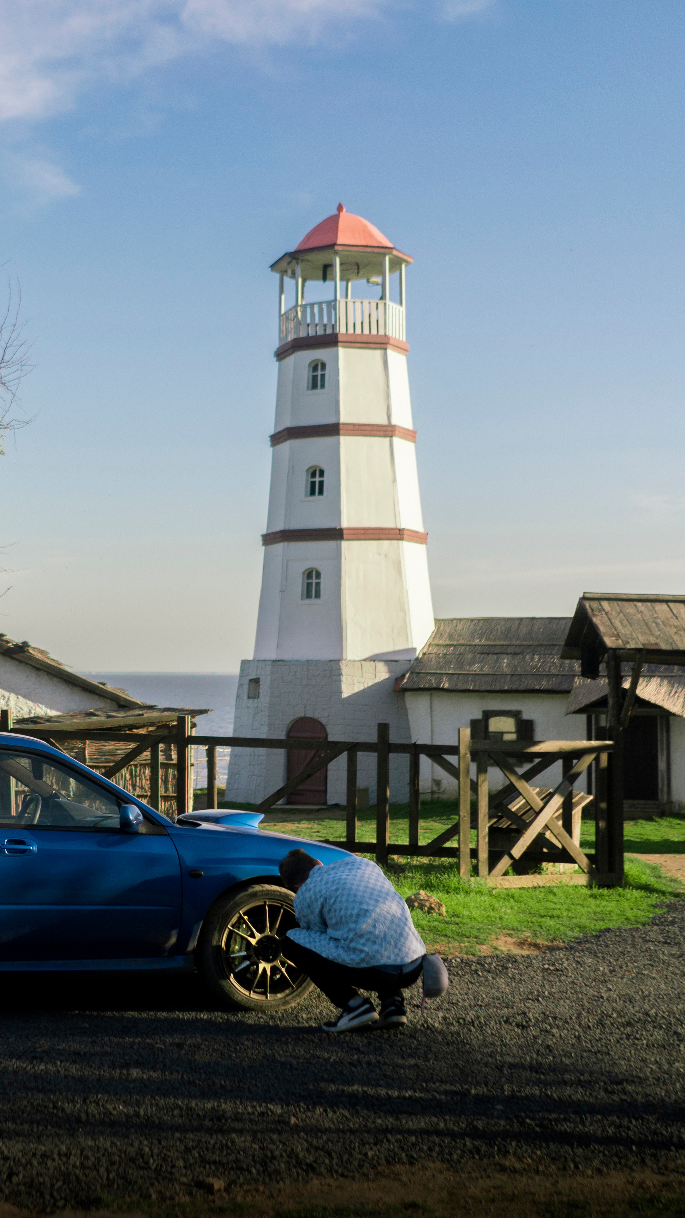 Merzhanovo. Съемка фото и видео контента. Михаил Руденко