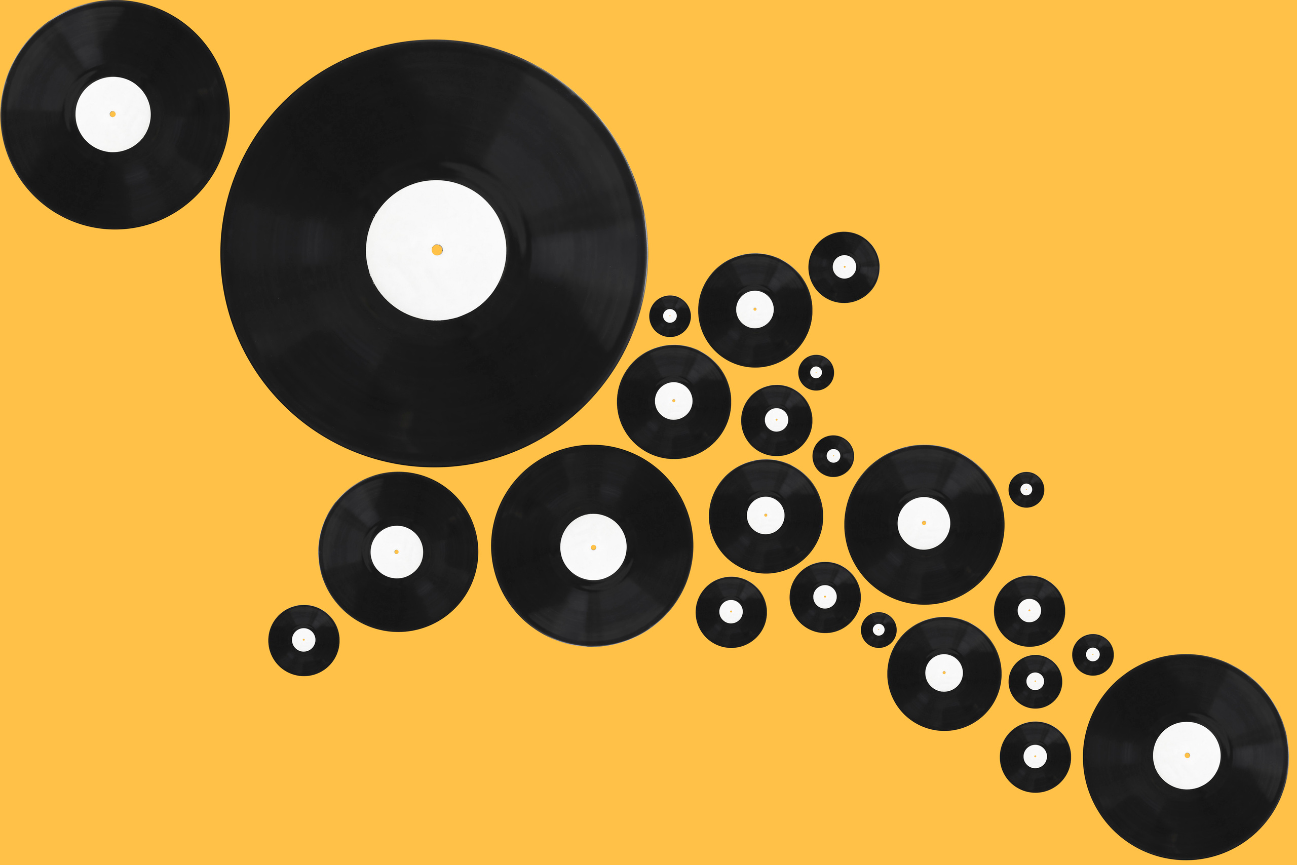 Абстракт креатив. Съемка фото и видео контента. Михаил Руденко