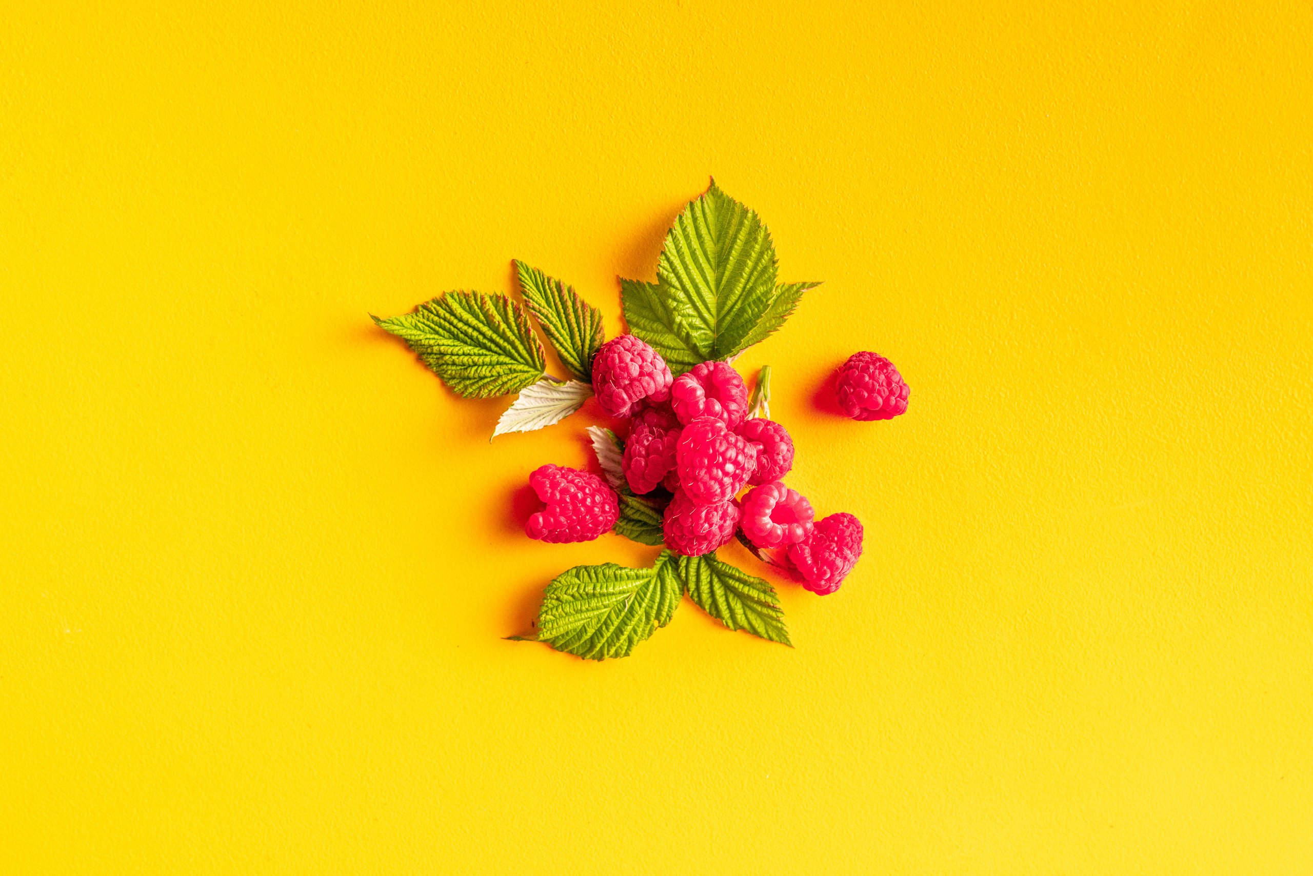 Фрукты. Съемка фото и видео контента. Михаил Руденко