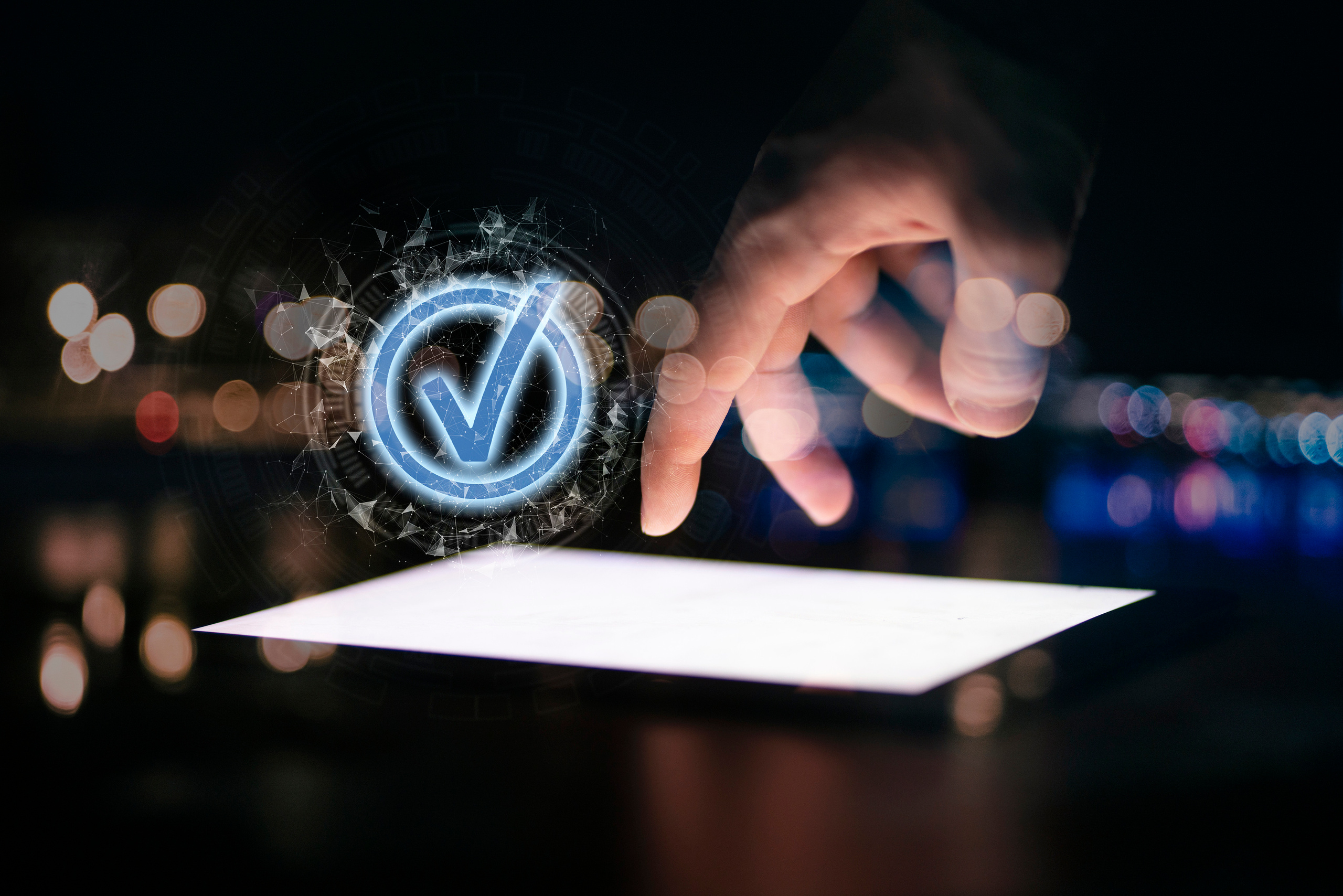 Технологии. Съемка фото и видео контента. Михаил Руденко