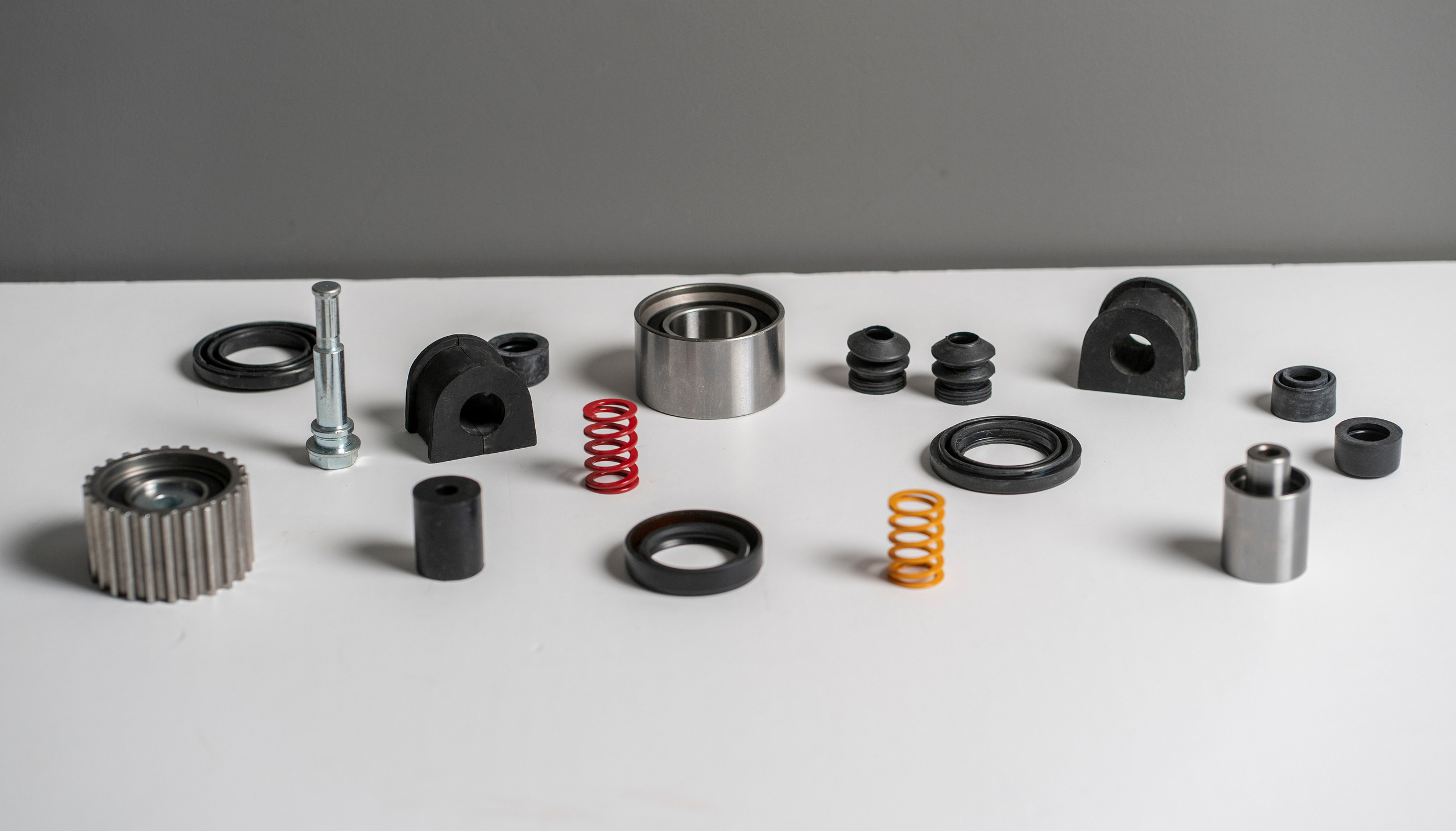 Предметная. Съемка фото и видео контента. Михаил Руденко