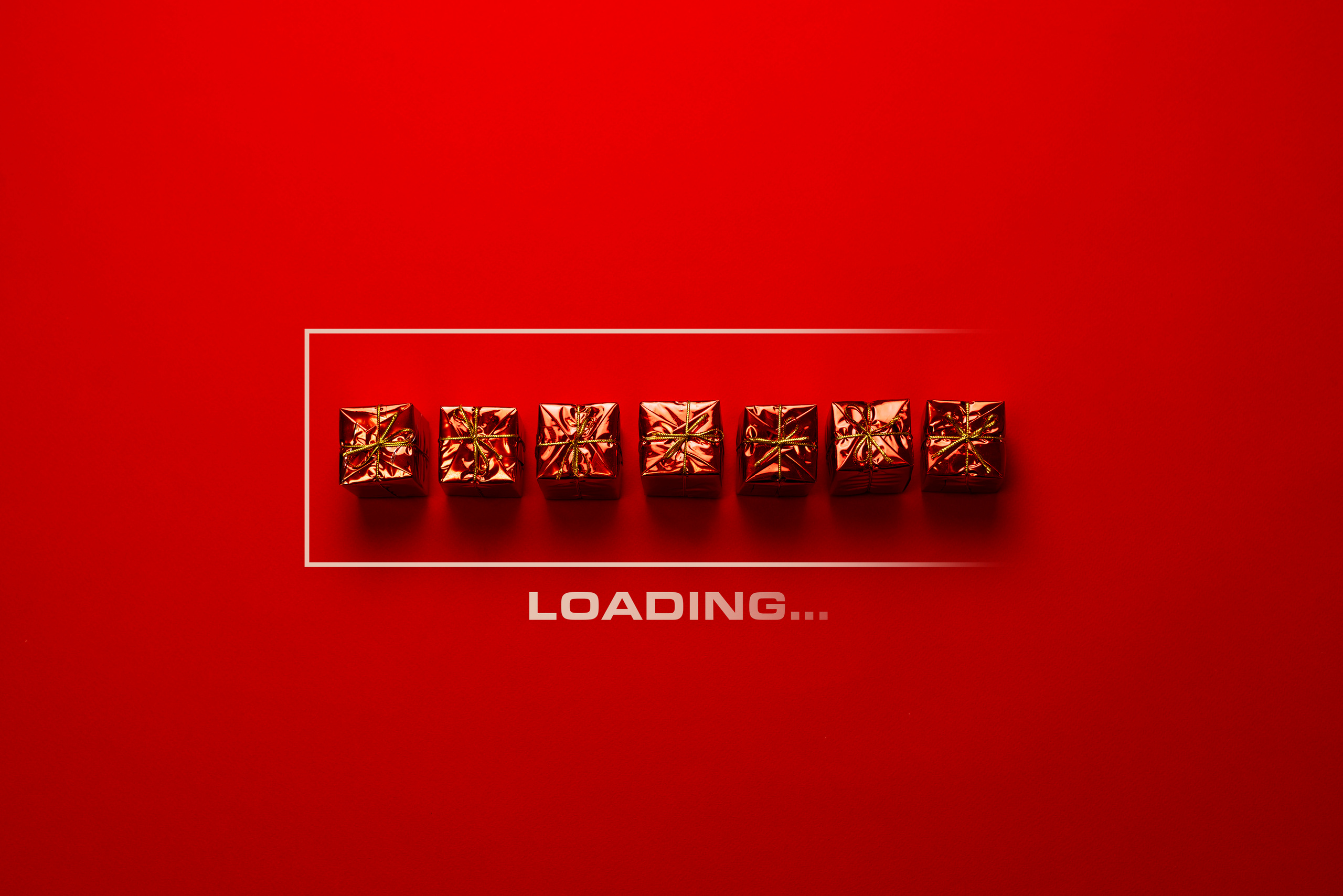 Концептуальная. Съемка фото и видео контента. Михаил Руденко