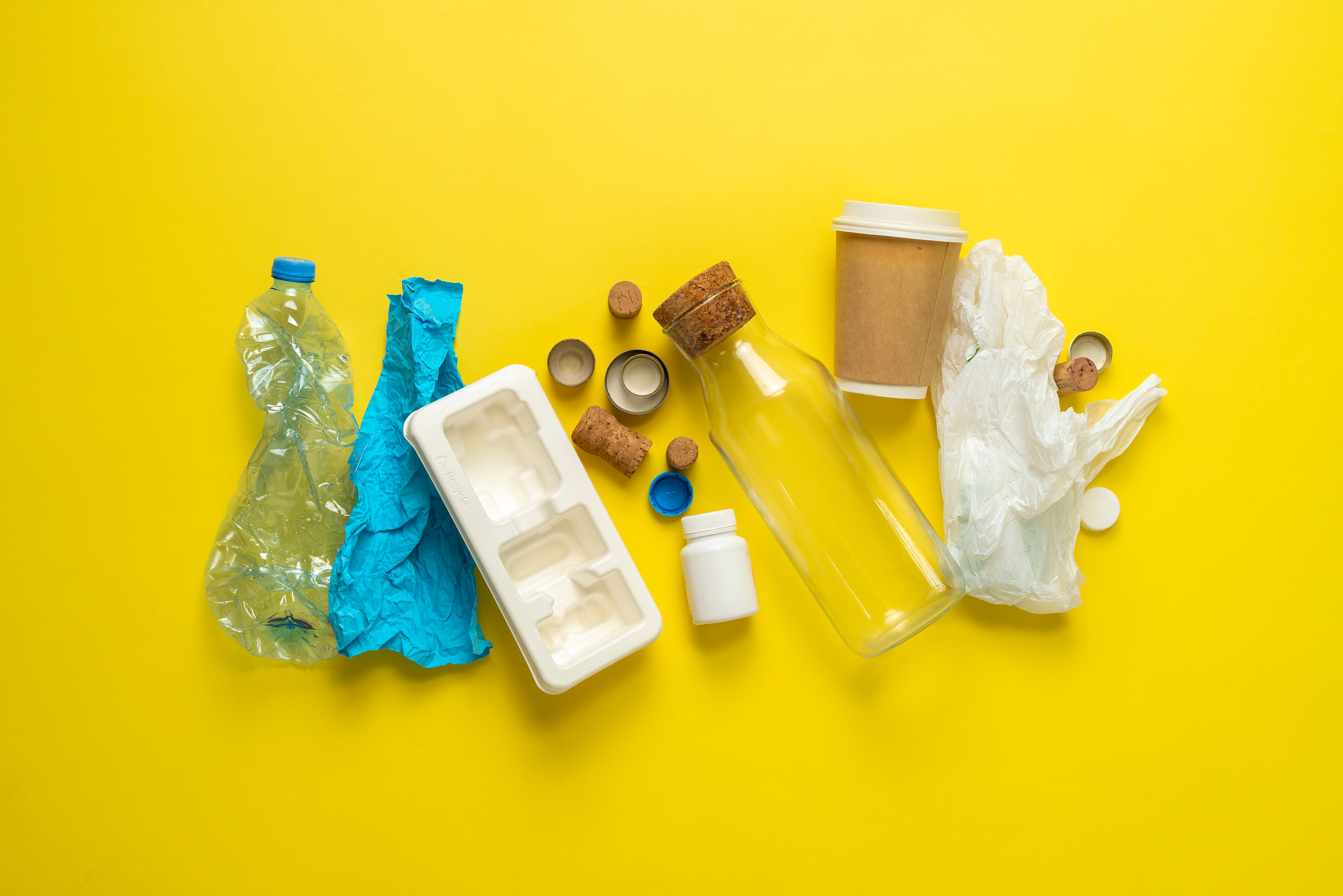 Предметная. Съемка фото и видео контента. Михаил Руденко