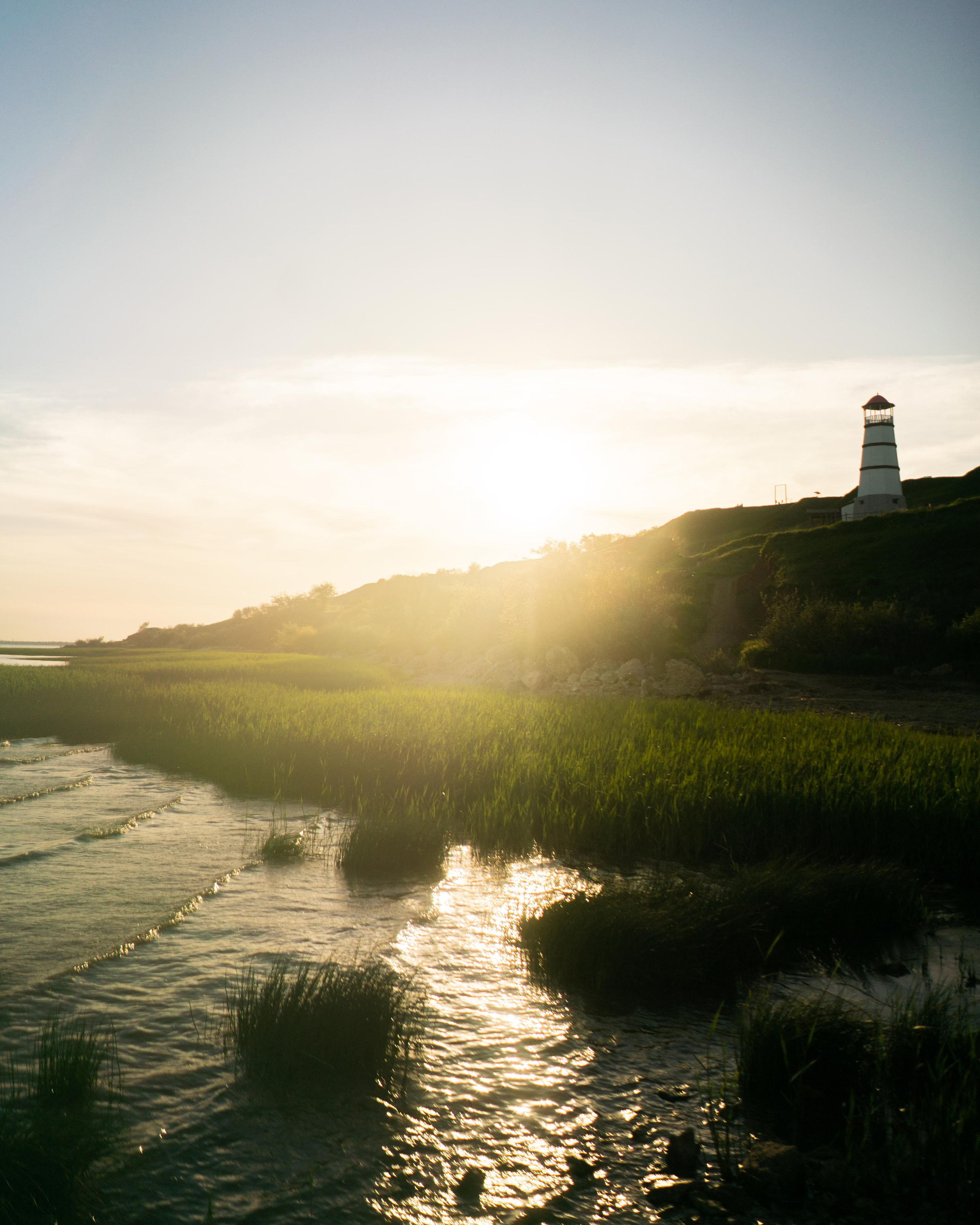 Merzhanovo. Съемка фото и видео контента. Михаил Руденко