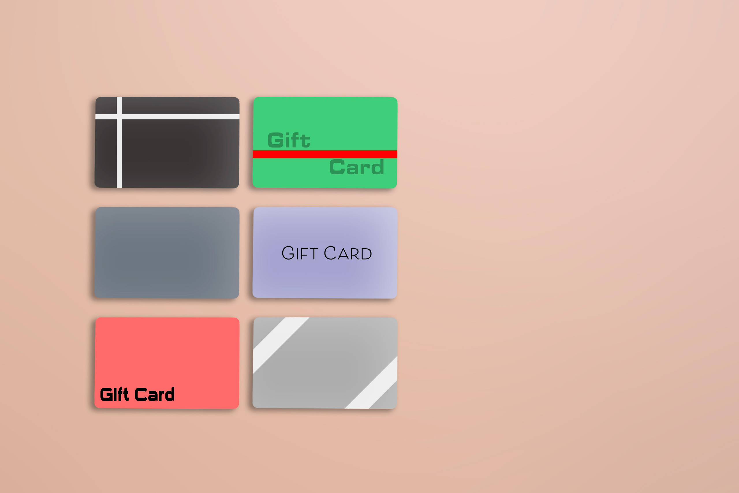 Предметная. Съемка фото и видео контента. Михаил Руденко