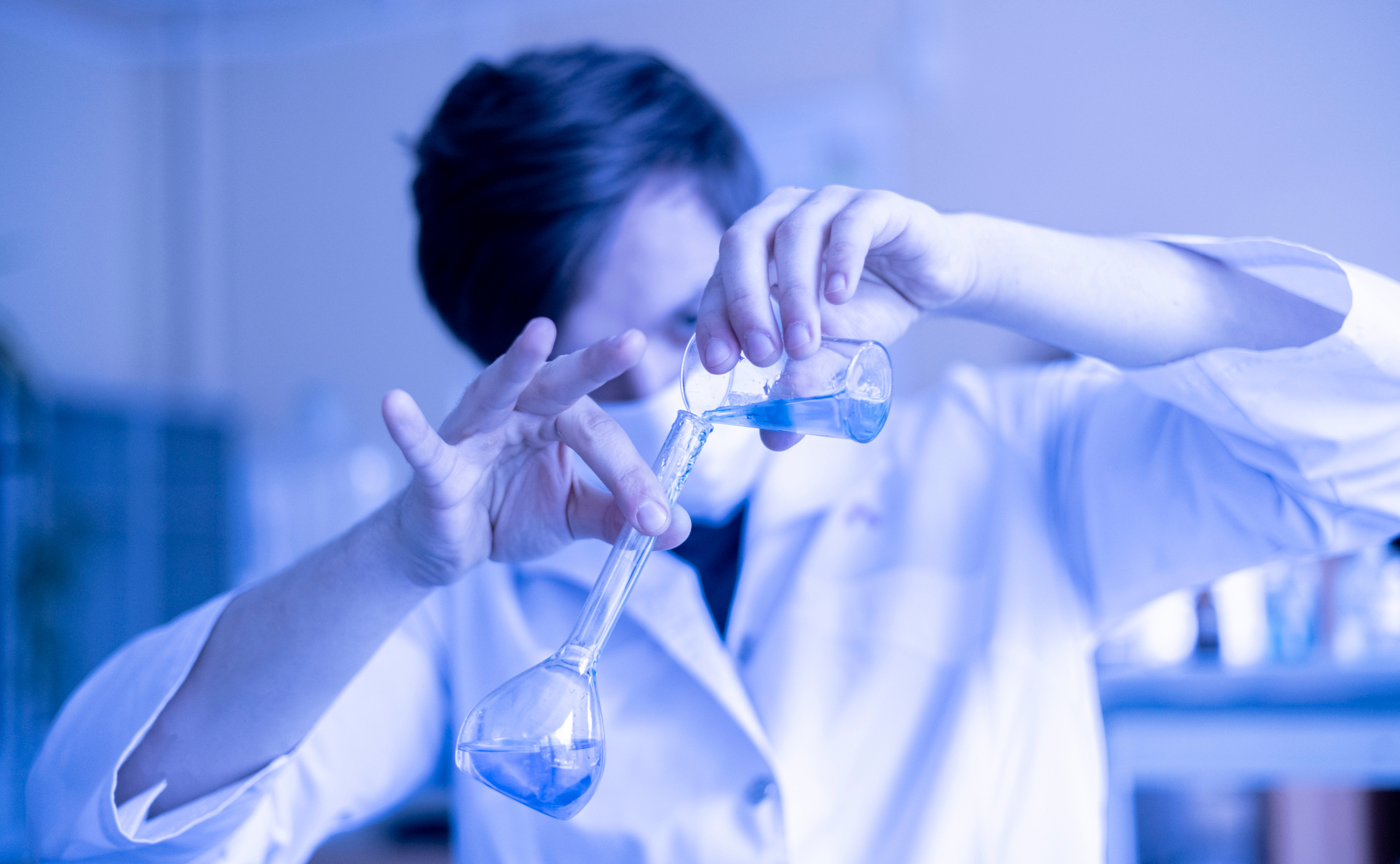 Технологии. Съемка фото и видео контента. Михаил Руденко