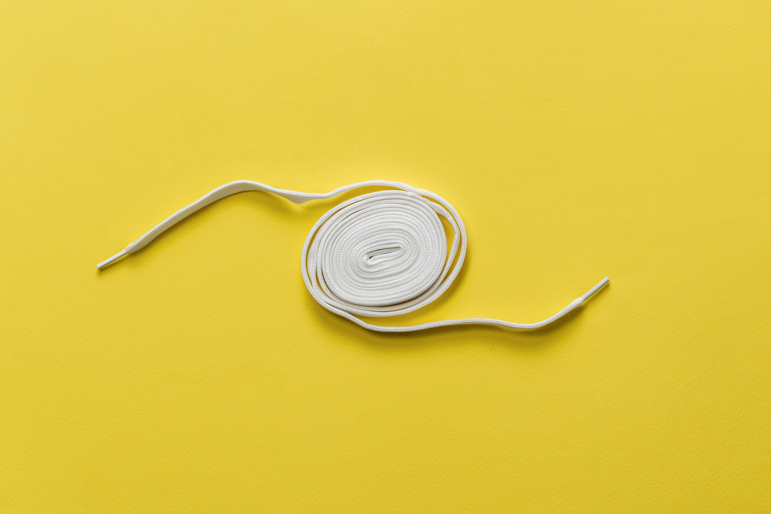 Предметная. Съемка фото и видео контента. Михаил Руденко