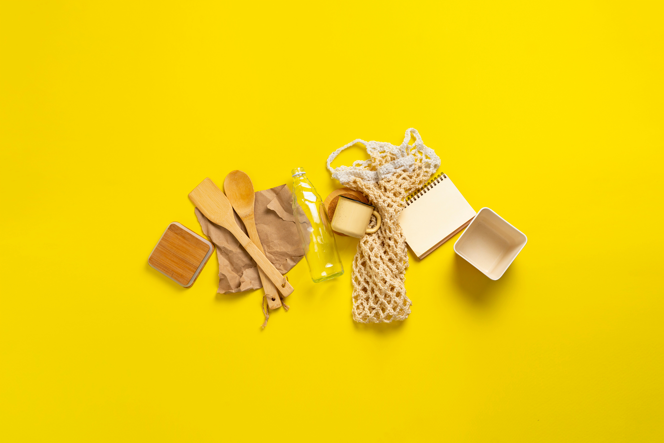 Предметная. Съемка фото и видео контента. Михаил Руденко