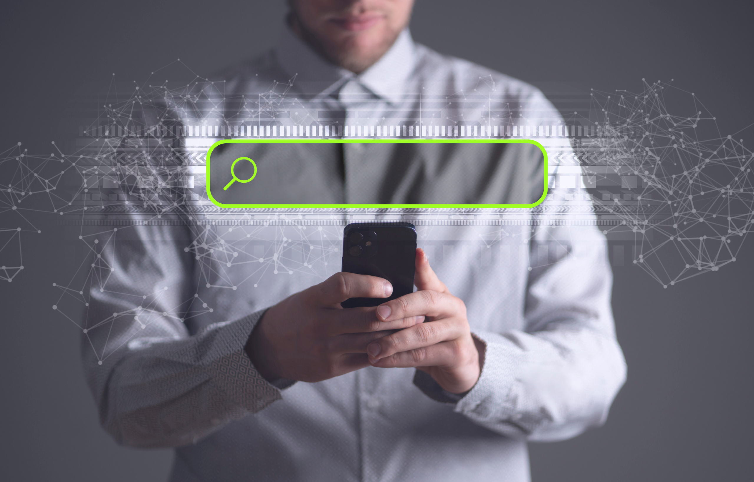 Технологии. Съемка фото и видео контента. Михаил Руденко