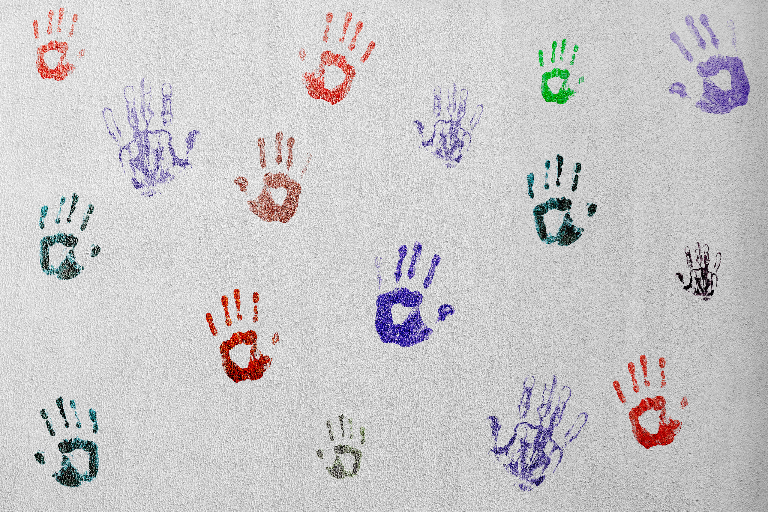 Абстракт креатив. Съемка фото и видео контента. Михаил Руденко