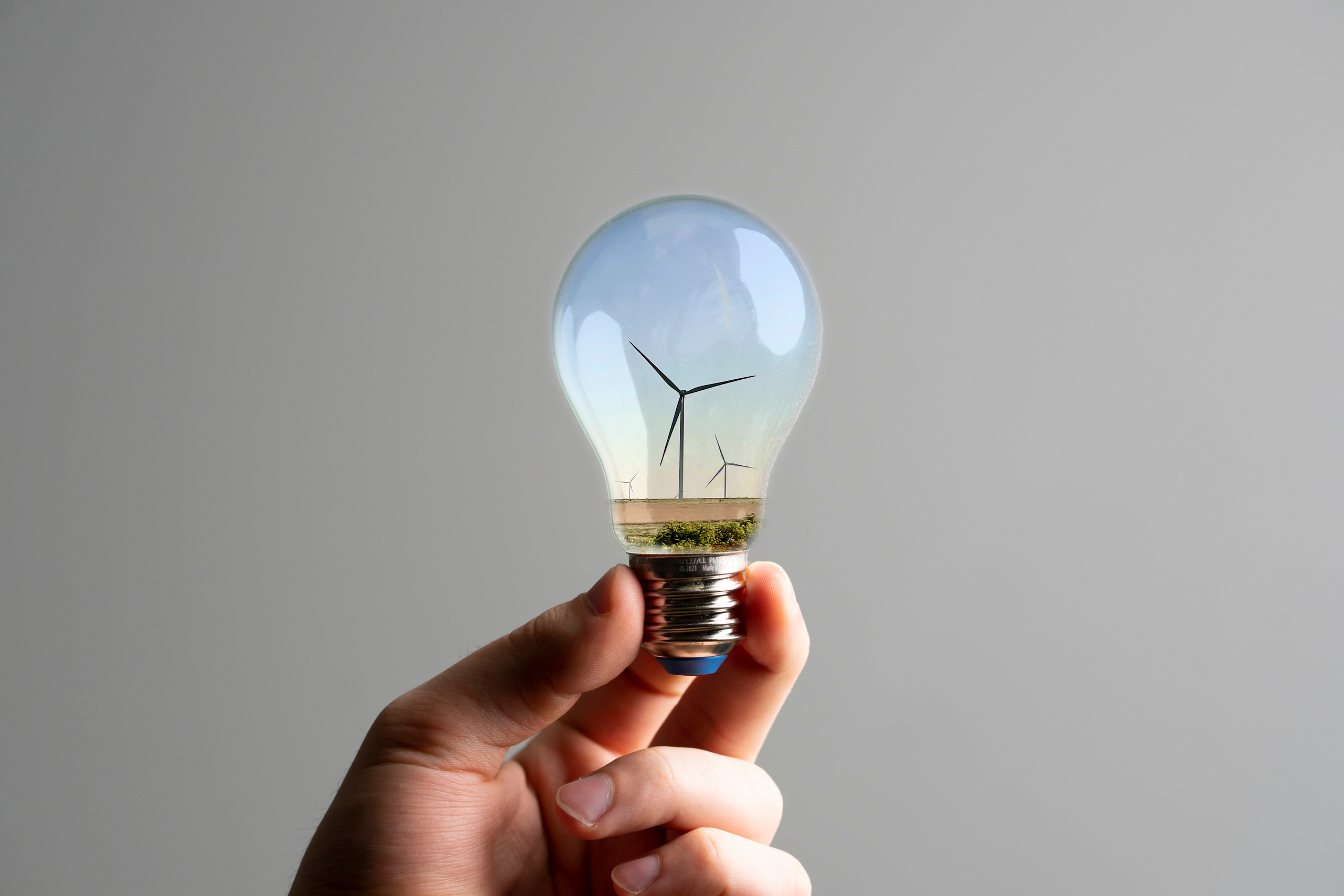 Абстракт креатив. Съемка фото и видео контента. Михаил Руденко