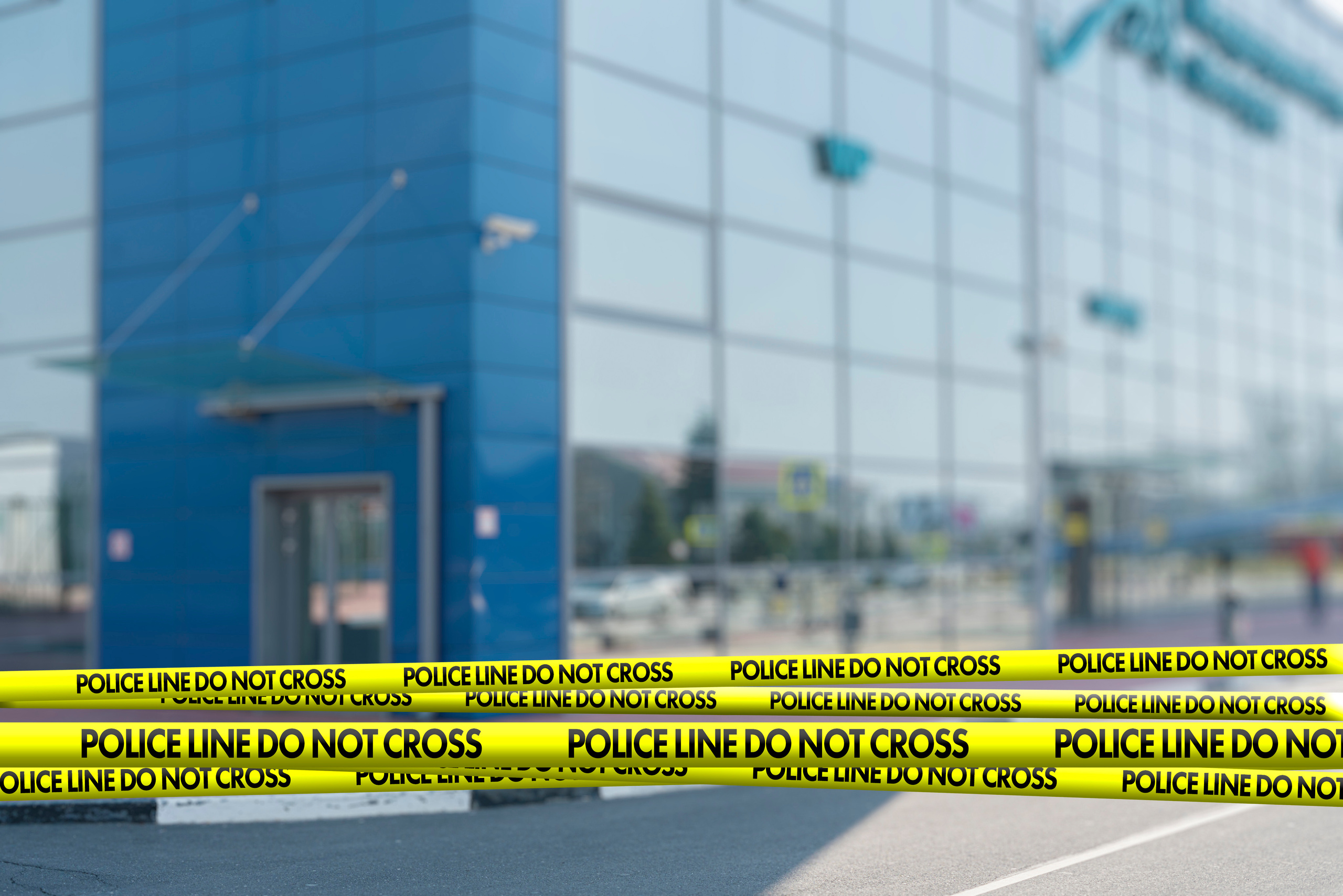 Концептуальная. Съемка фото и видео контента. Михаил Руденко