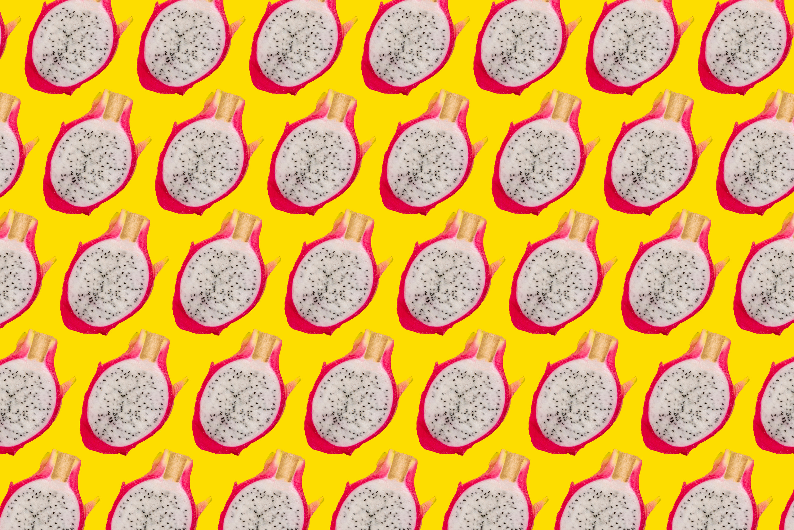 Фрукты. Съемка фото и видео контента. Михаил Руденко