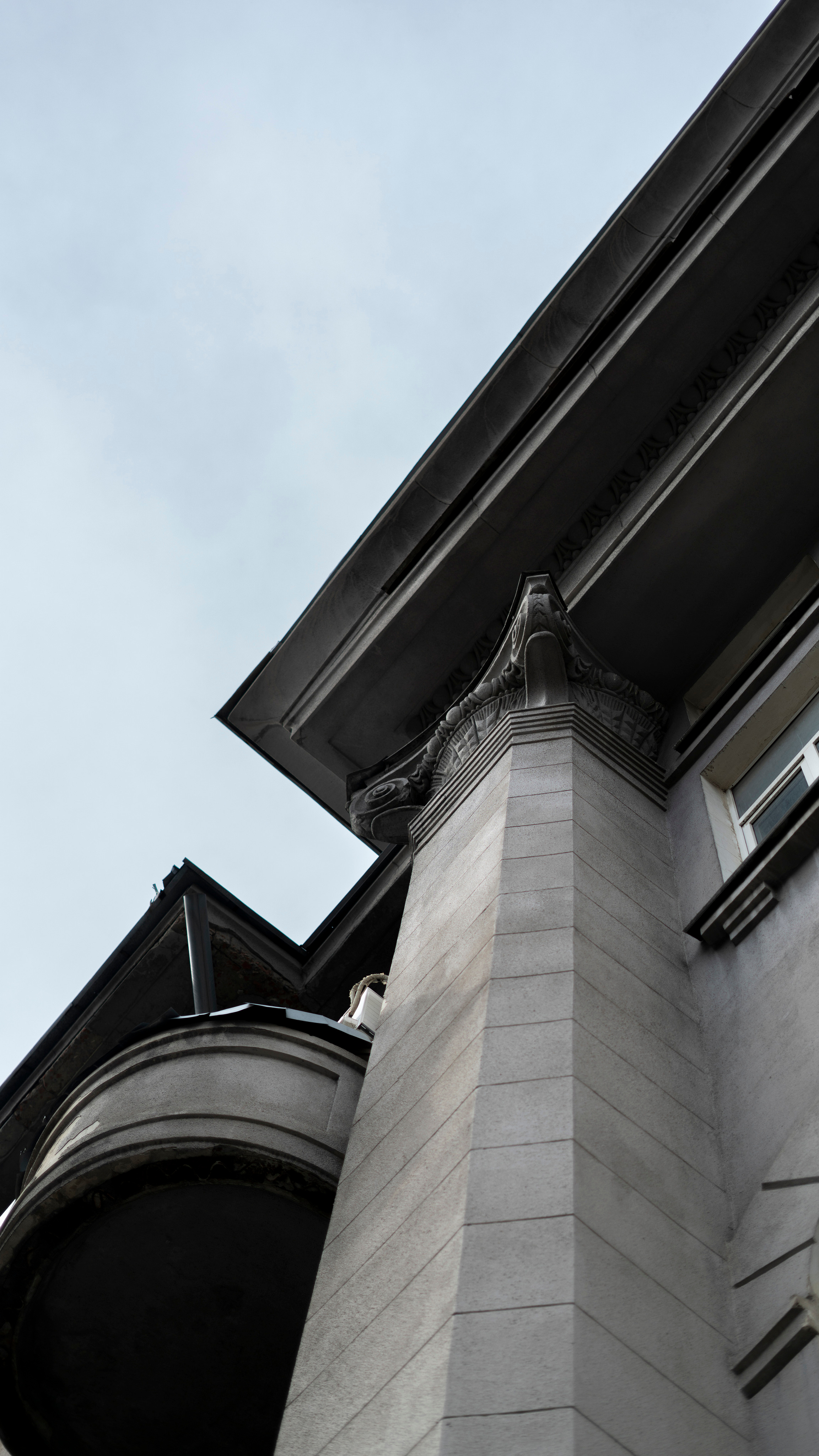 Saratov. Съемка фото и видео контента. Михаил Руденко