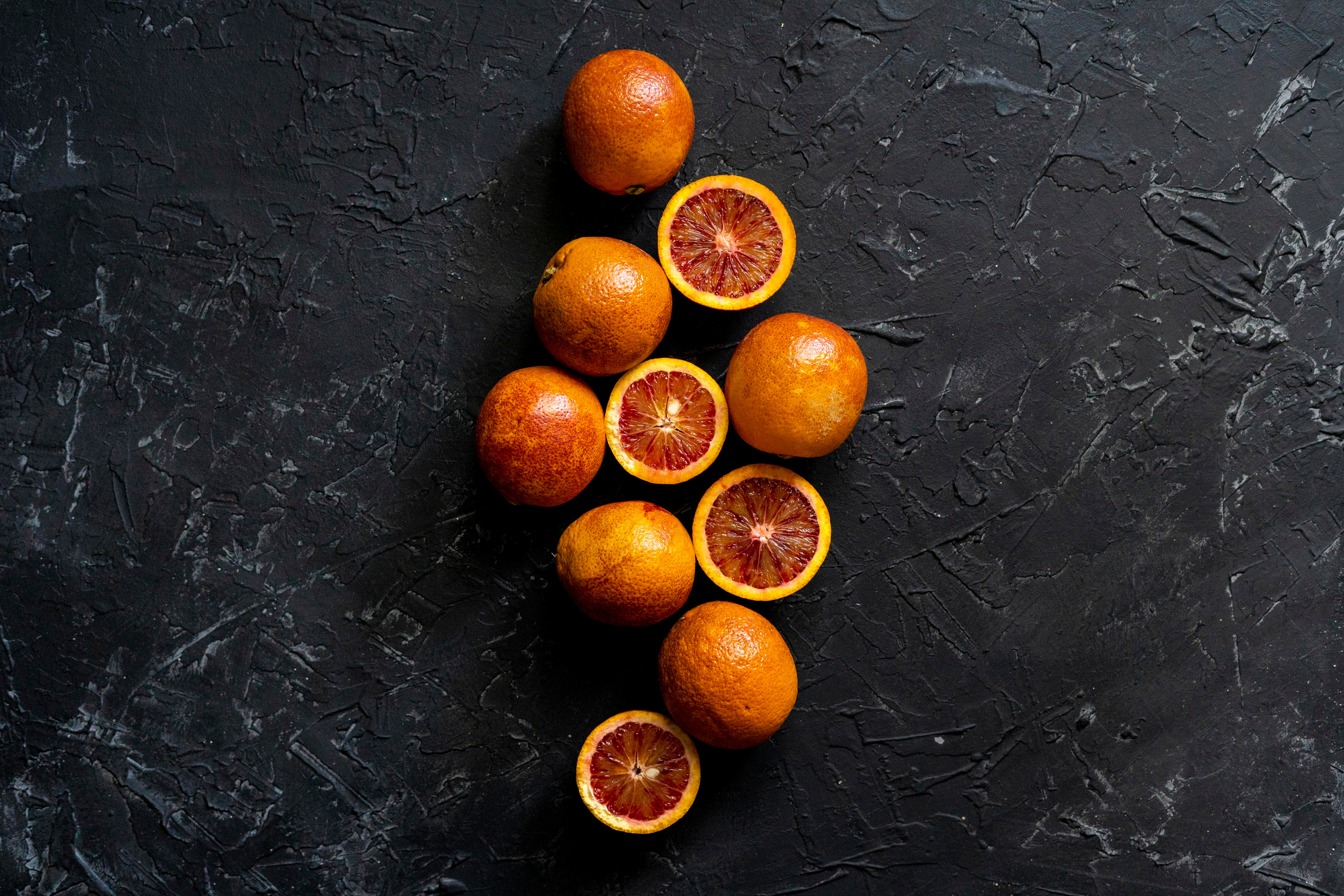 Фуд. Съемка фото и видео контента. Михаил Руденко