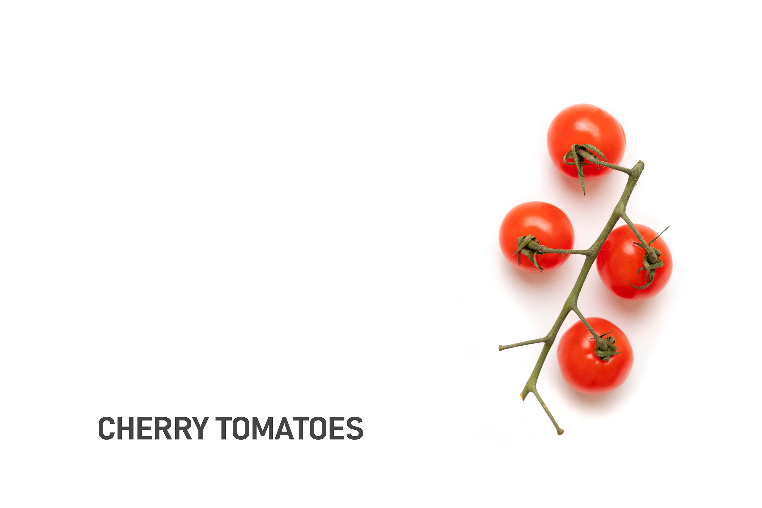 Фрукты. Съемка фото и видео контента. Михаил Руденко