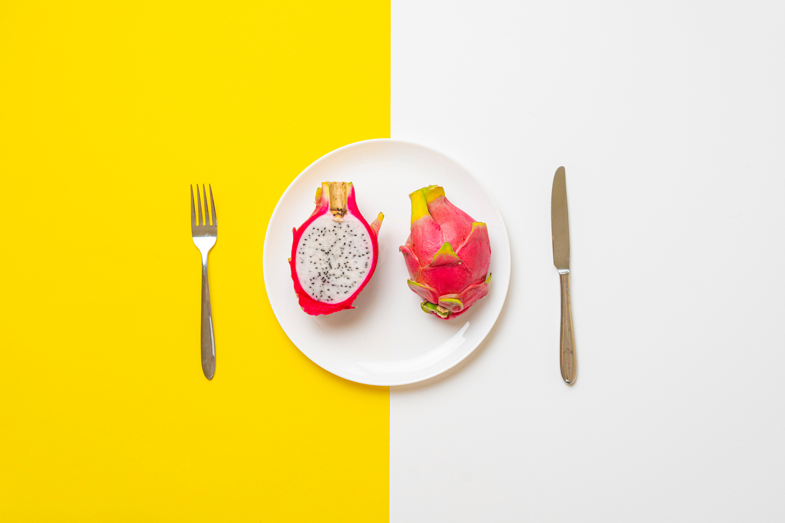 Фрукты. Съемка фото и видео контента. Михаил Руденко