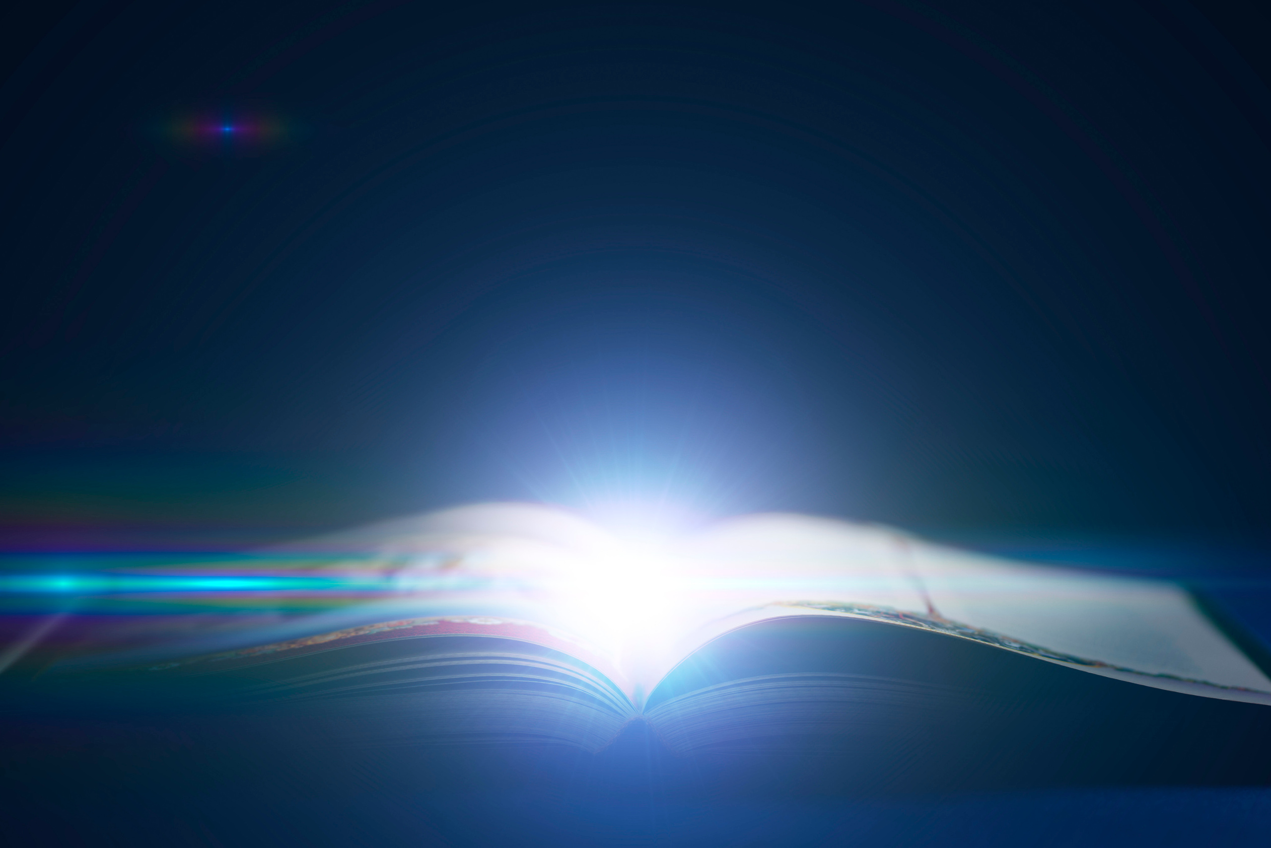 Абстракт креатив. Съемка фото и видео контента. Михаил Руденко