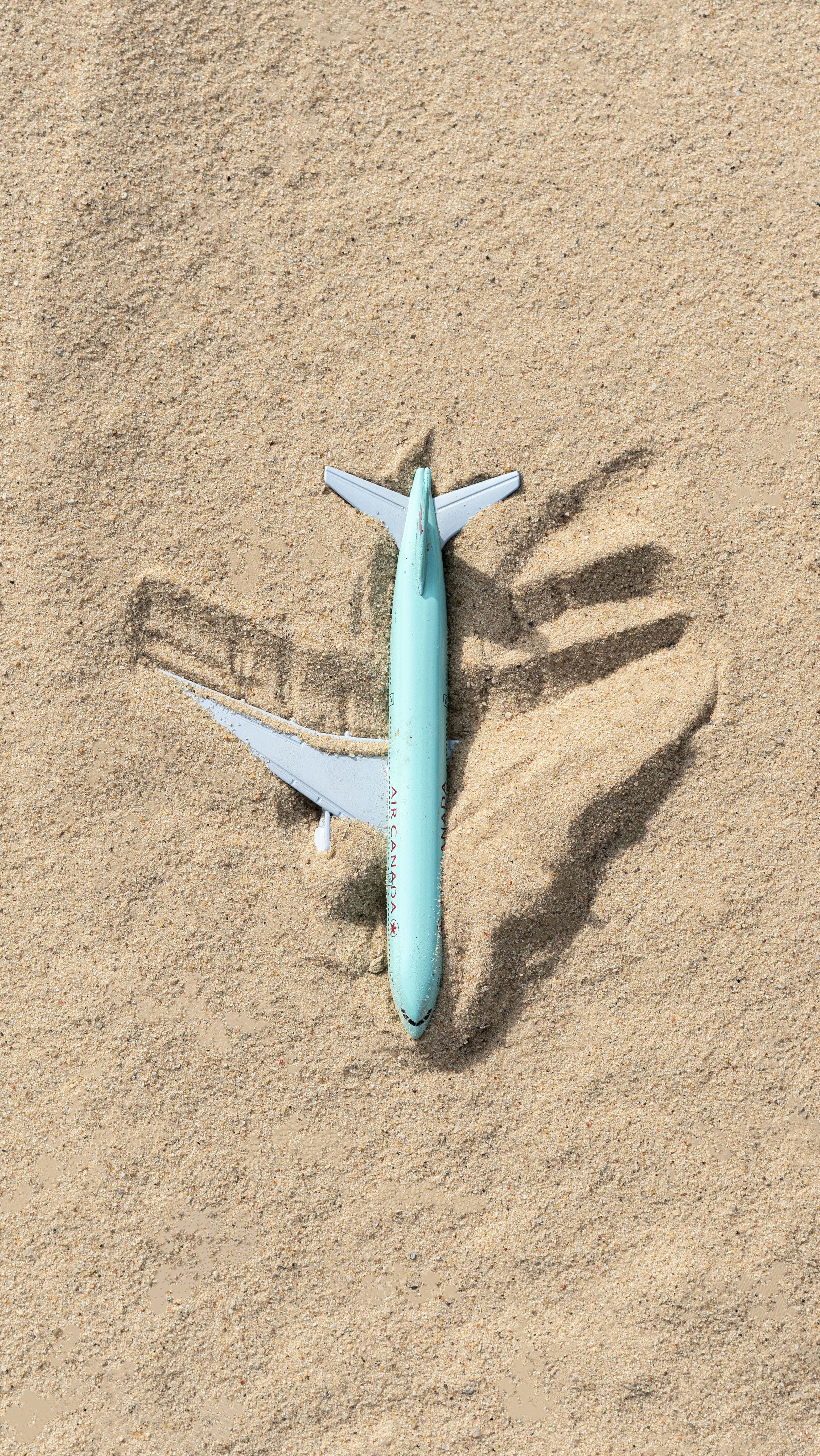 Абстракт креатив. Съемка фото и видео контента. Михаил Руденко