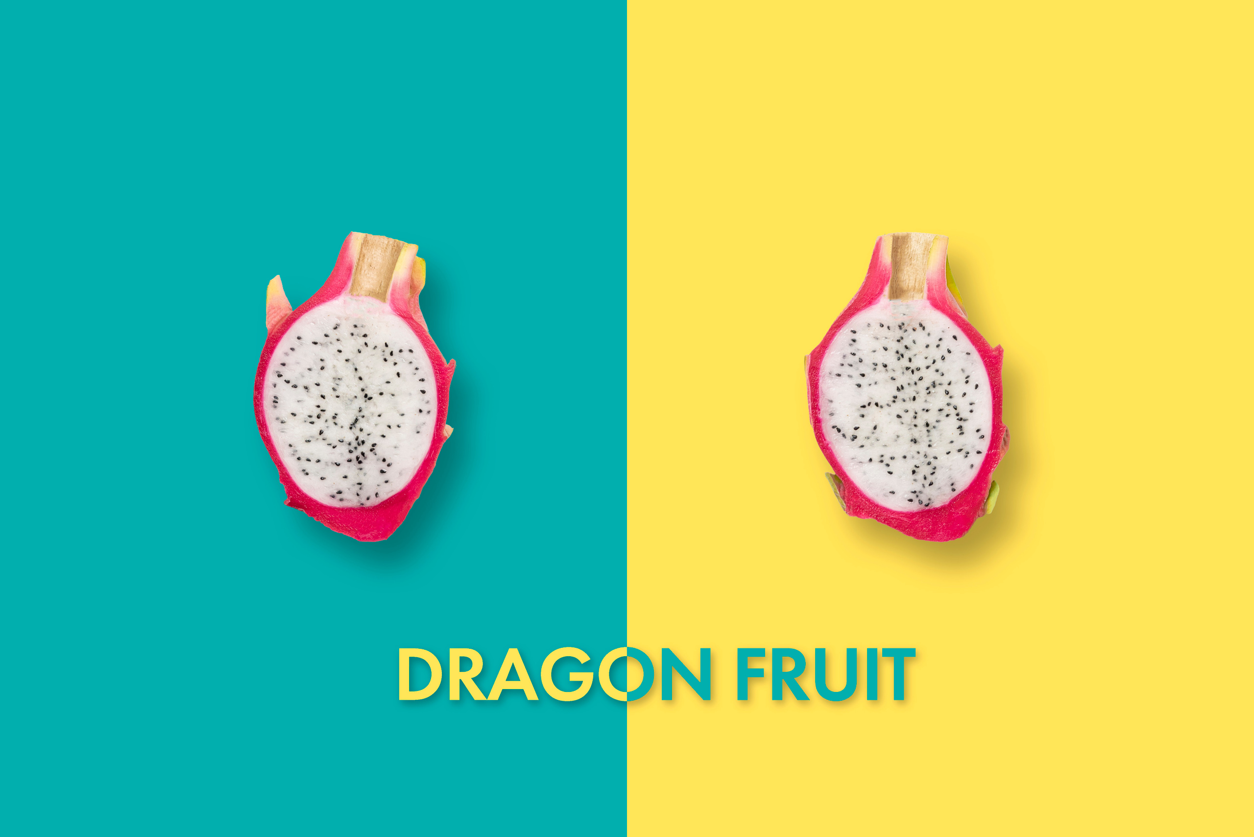 Фрукты. Съемка фото и видео контента. Михаил Руденко