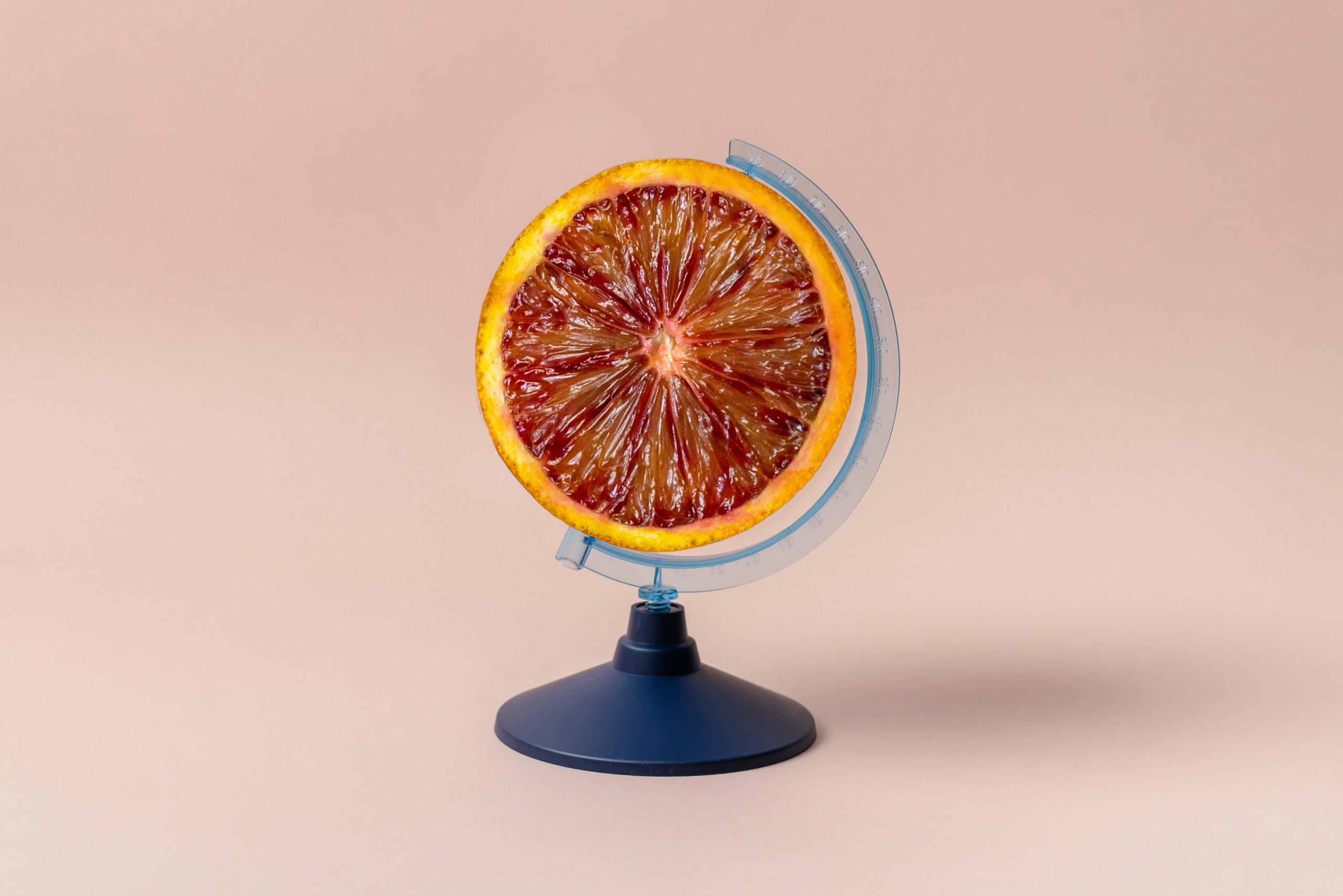 Концептуальная. Съемка фото и видео контента. Михаил Руденко