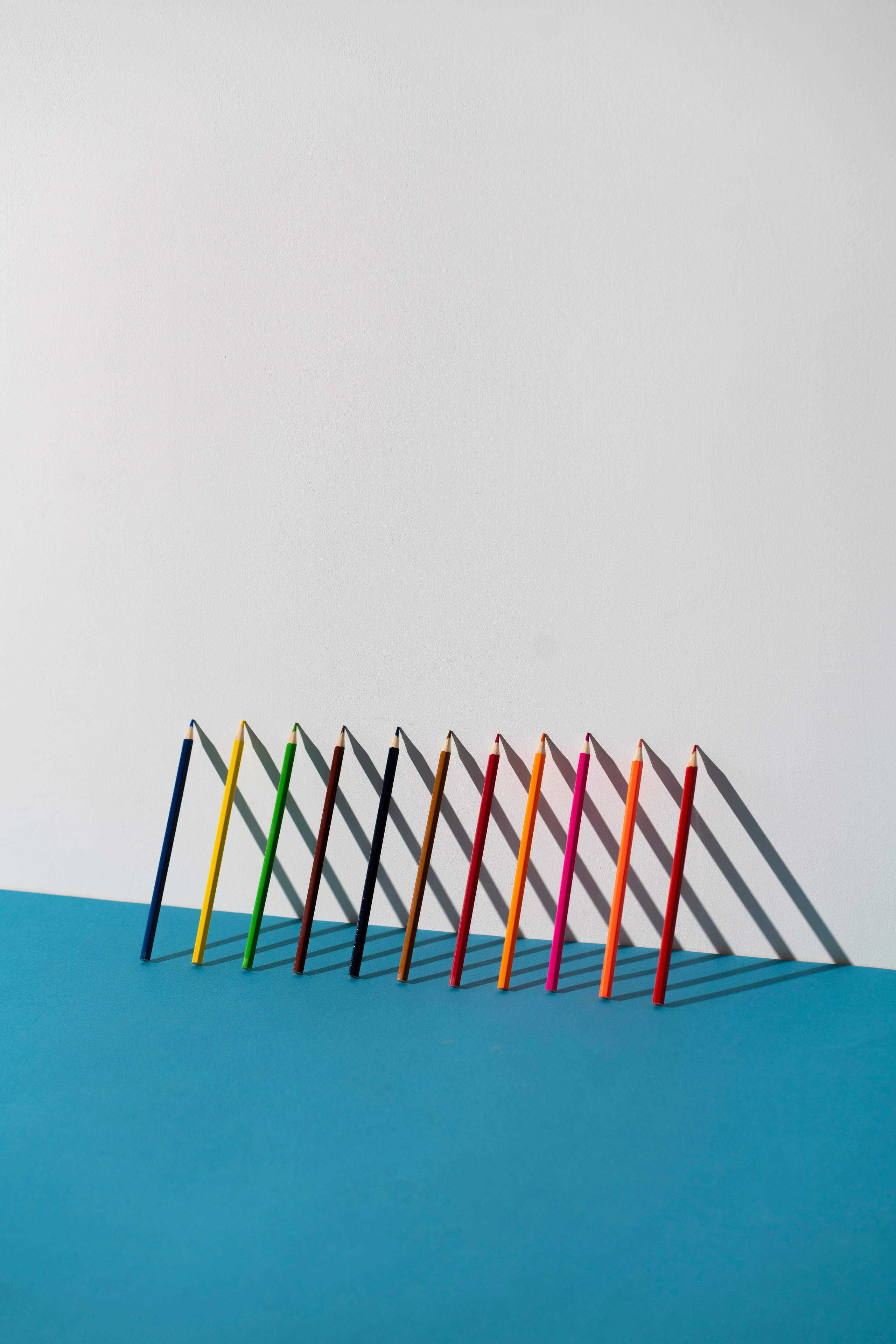 Абстракт креатив. Съемка фото и видео контента. Михаил Руденко