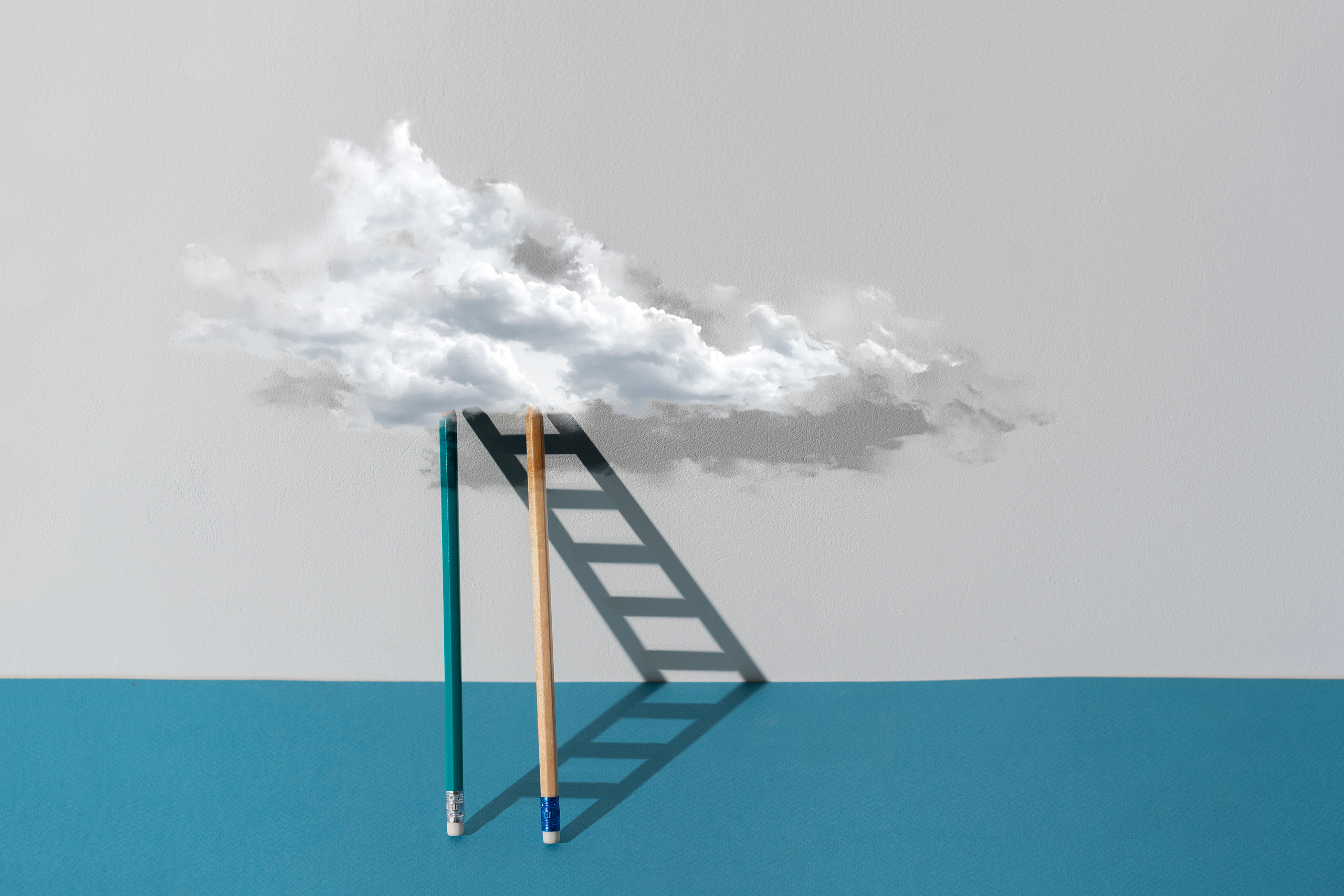 Концептуальная. Съемка фото и видео контента. Михаил Руденко