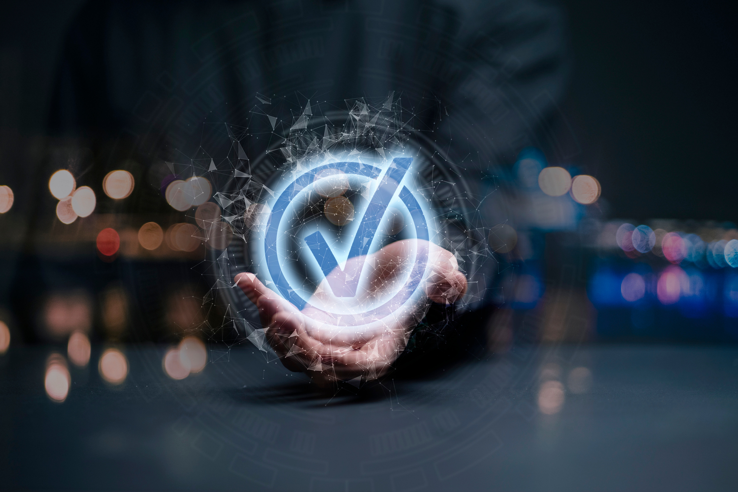 Портфолио. Съемка фото и видео контента. Михаил Руденко