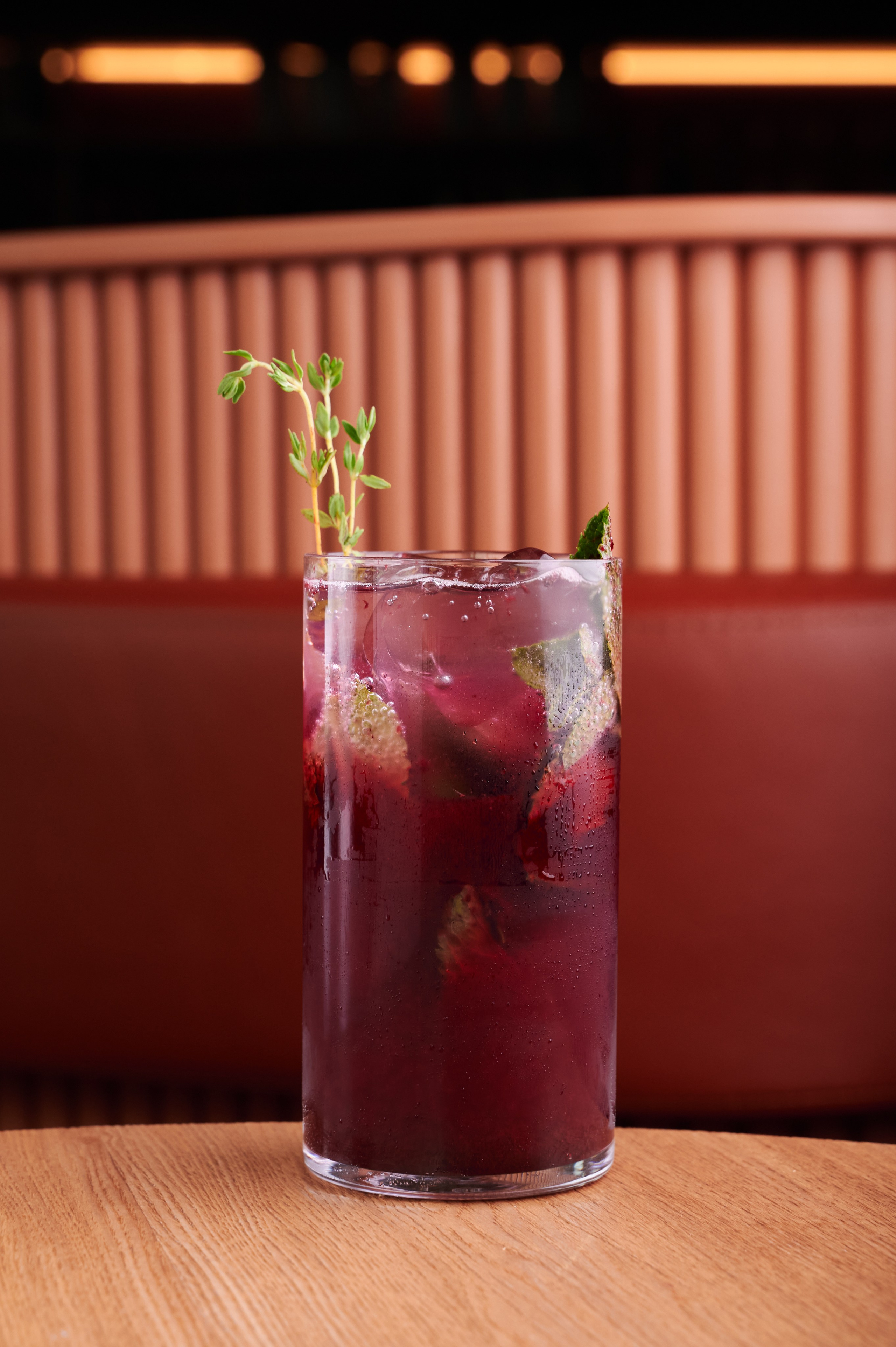 FOOD. Свадебный фотограф Александр Браво