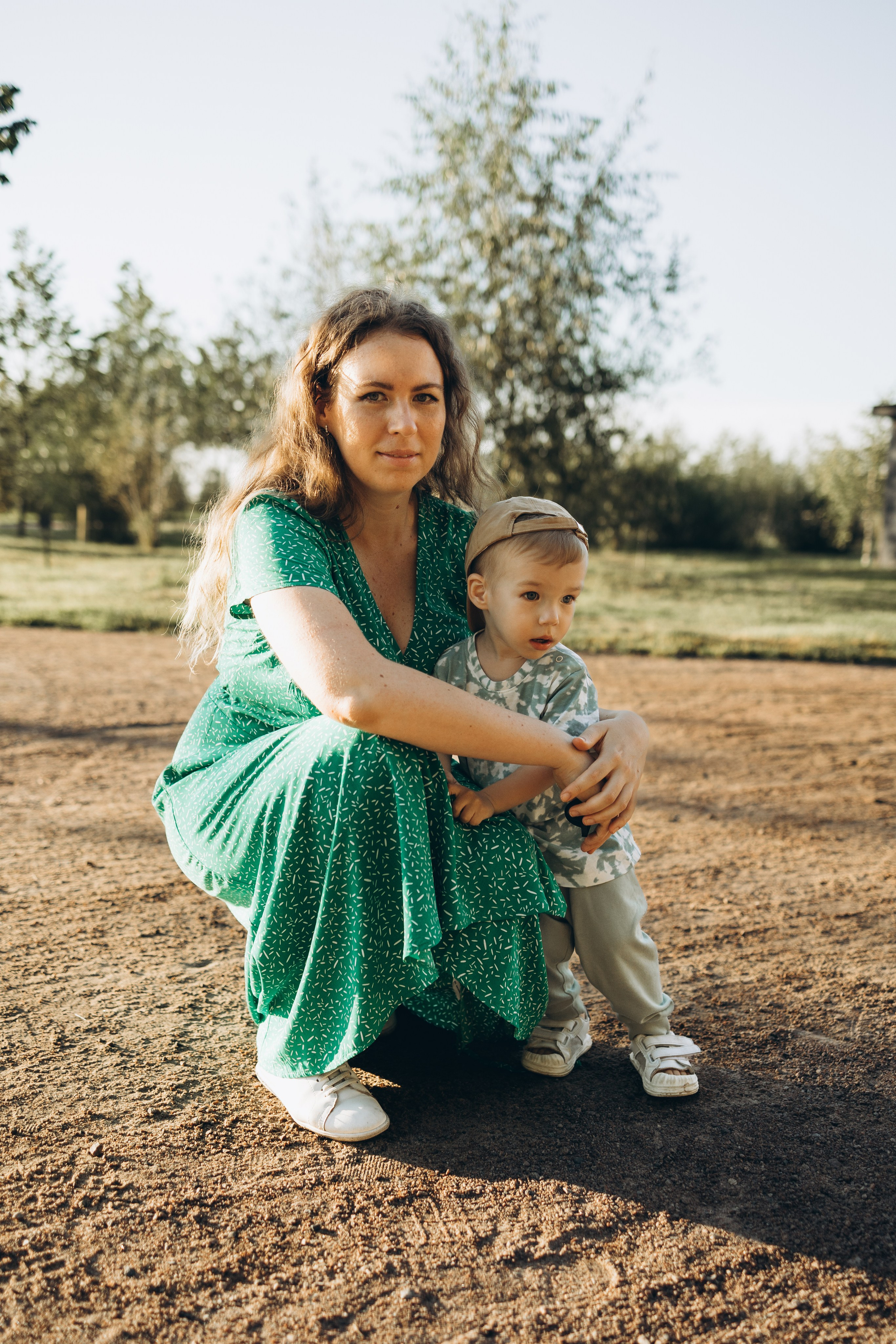 Кристина, Александр и Лев. Семейный фотограф в Москве Виктория Ястребинская
