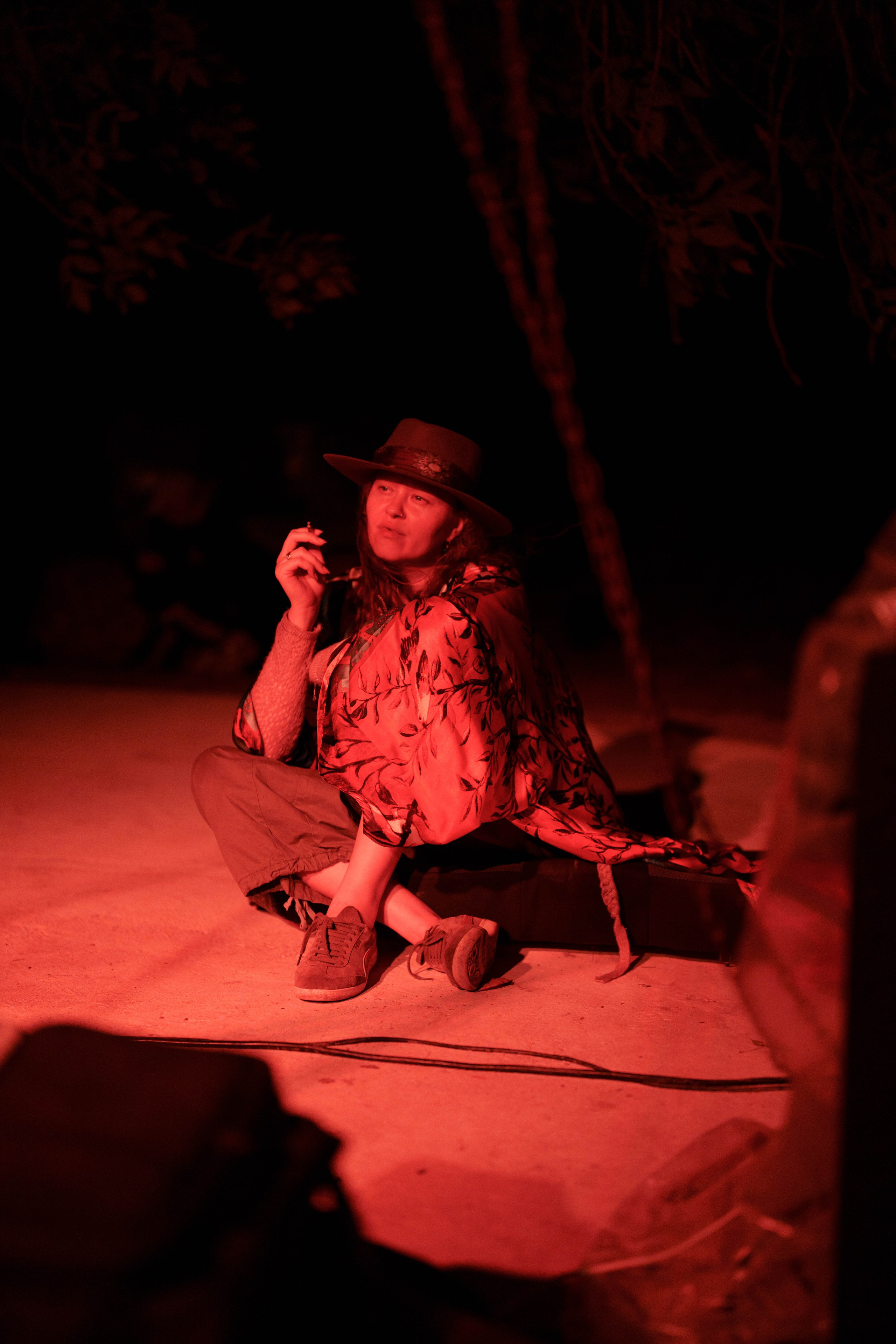 ASS FAMILY | СОН В ДЕРЕВНЕ | АВИАРЕЖИМ 8.0