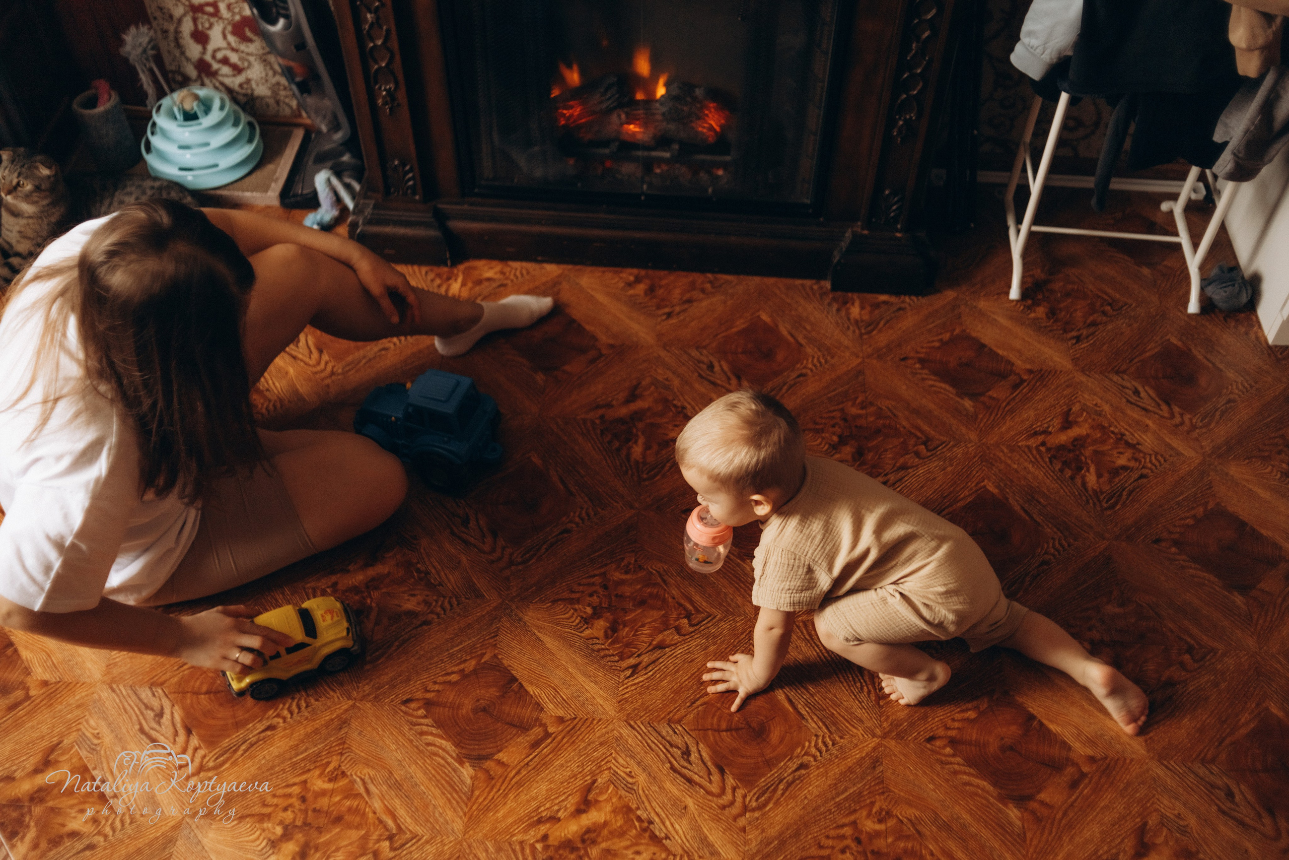 Семейный фотограф Марьино Москва. Ретушь новорожденных, обучение ретуши новорожденных, Наталия Коптяева