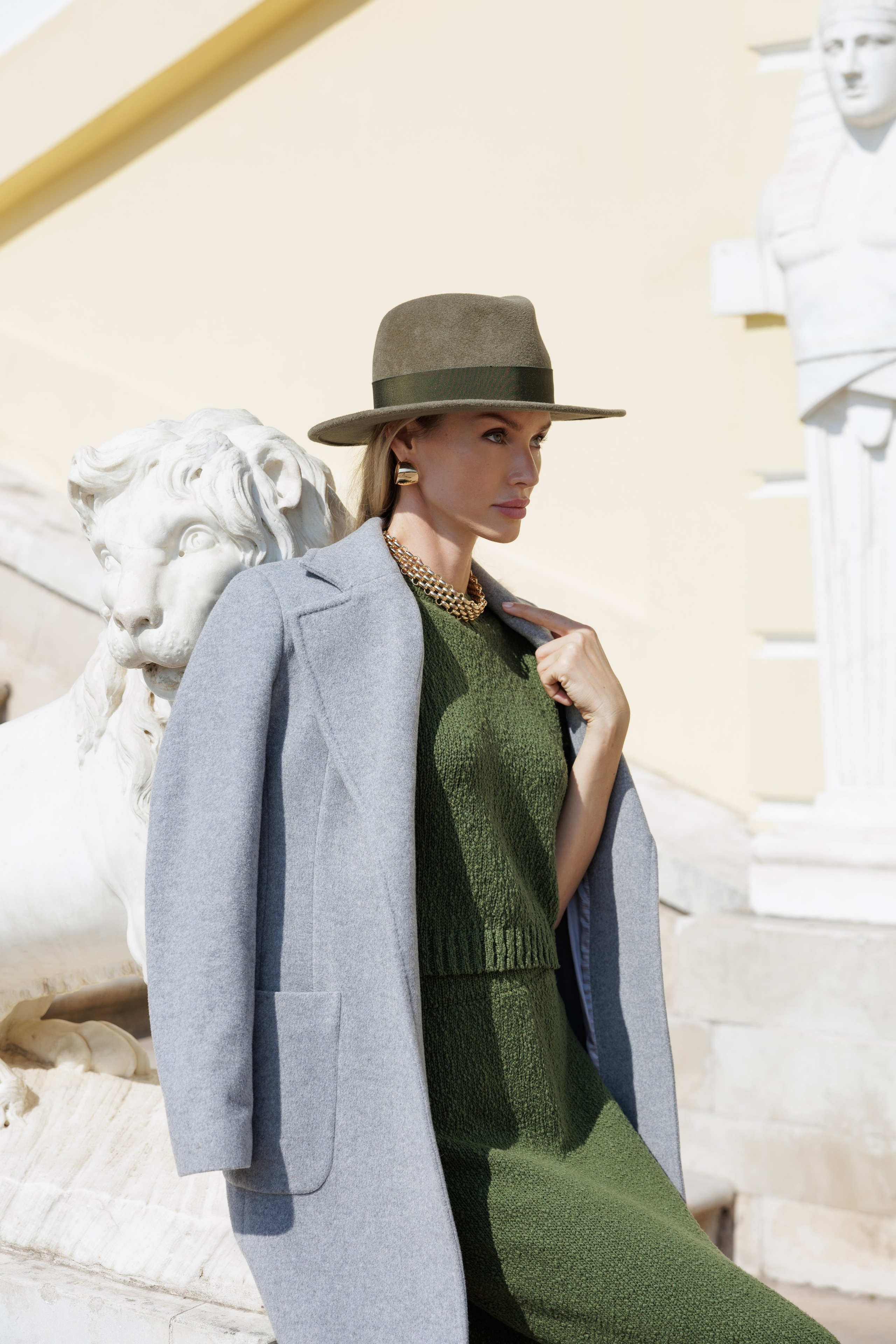 Елена. Светский фотограф — Анисина Ирина