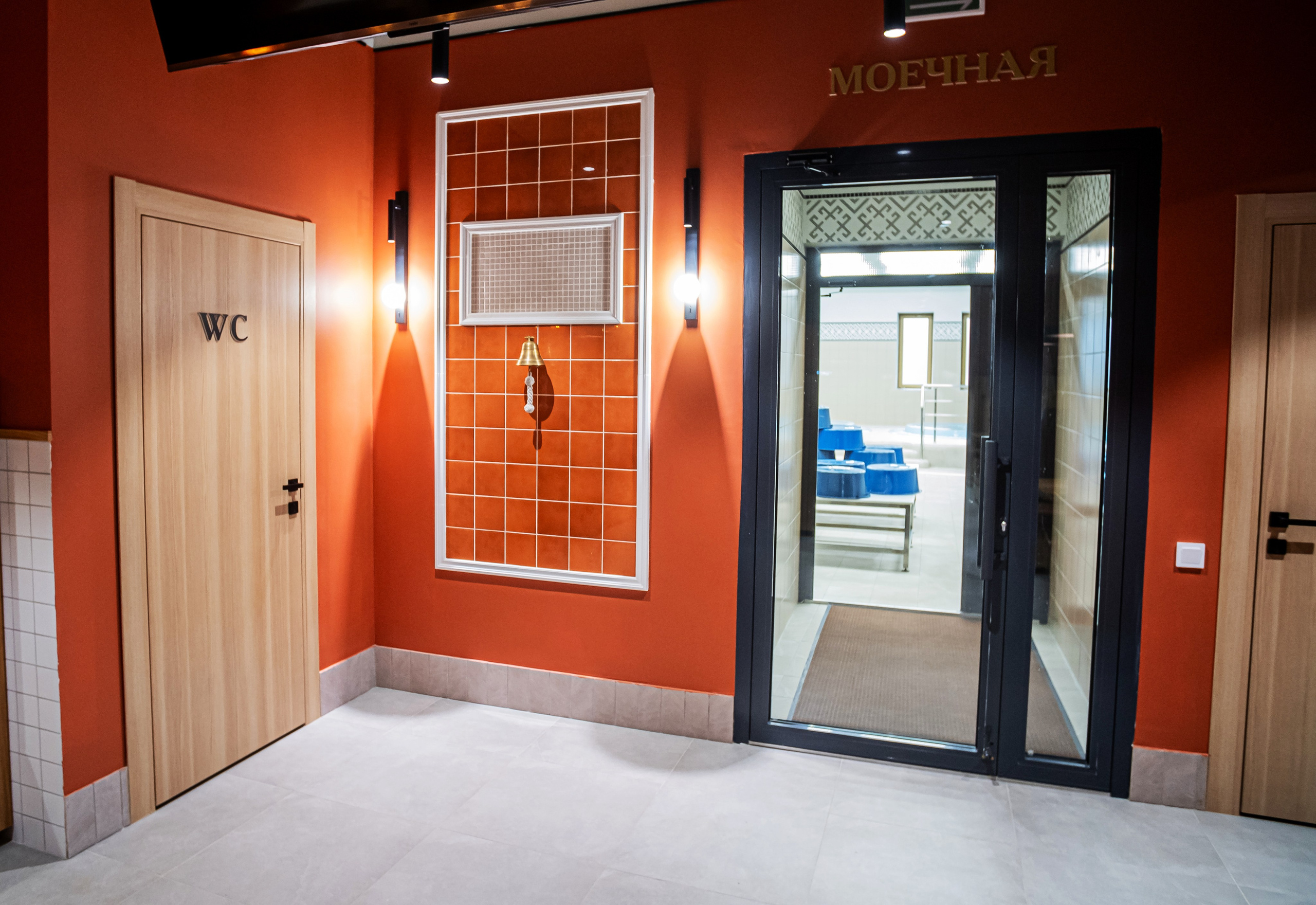 Новомостовые бани Уфа, Бани Уфа, Новомостовая, 3а, Баня Эдельвейс, Сауна Уфа, Спа Уфа, баня, сауна, Уфа, кедровая парная, общая парная, кабинки для отдыха Уфа