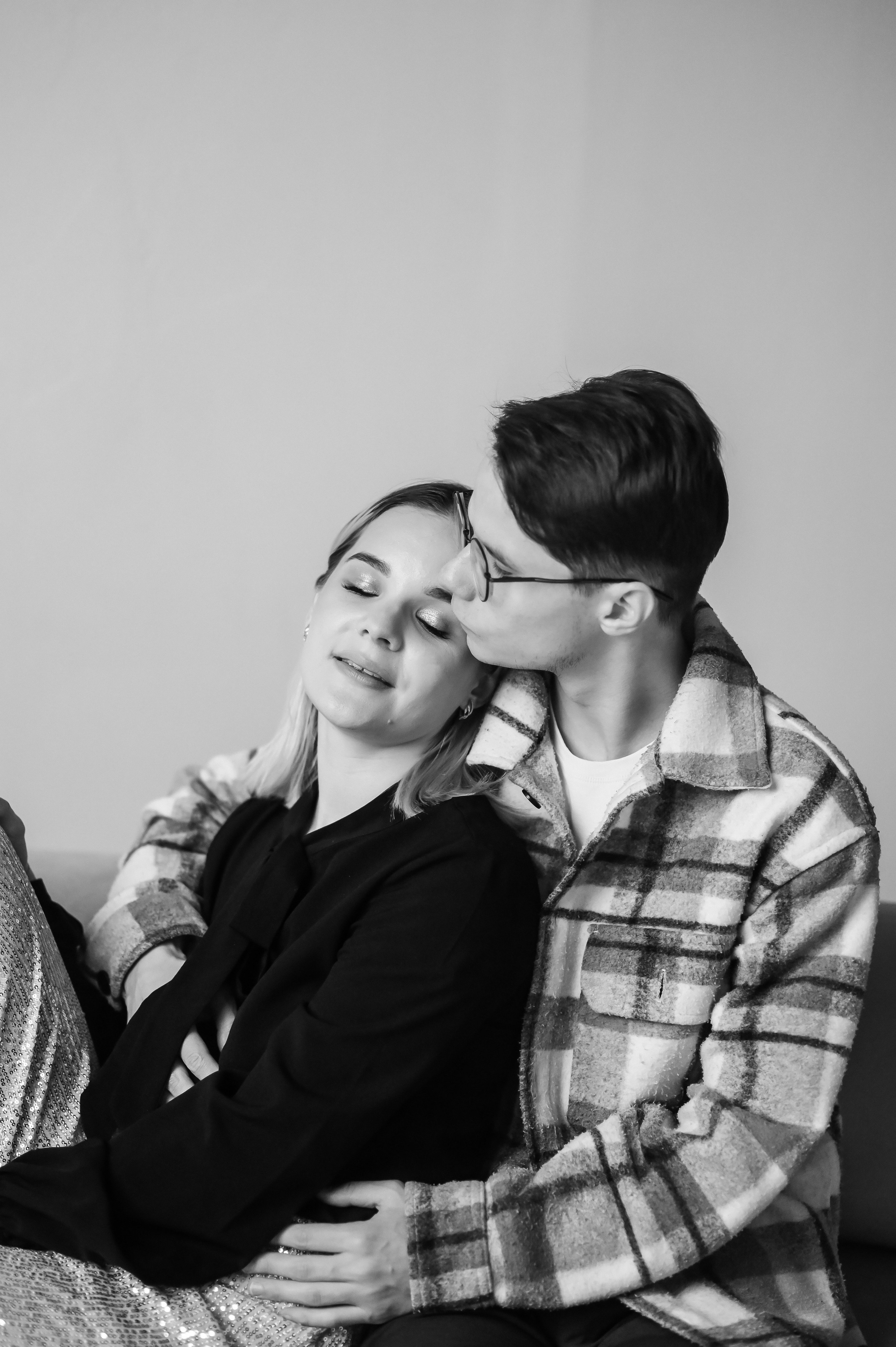 День Рождения Тимофея. Семейный фотограф Олеся Батурина Рязань