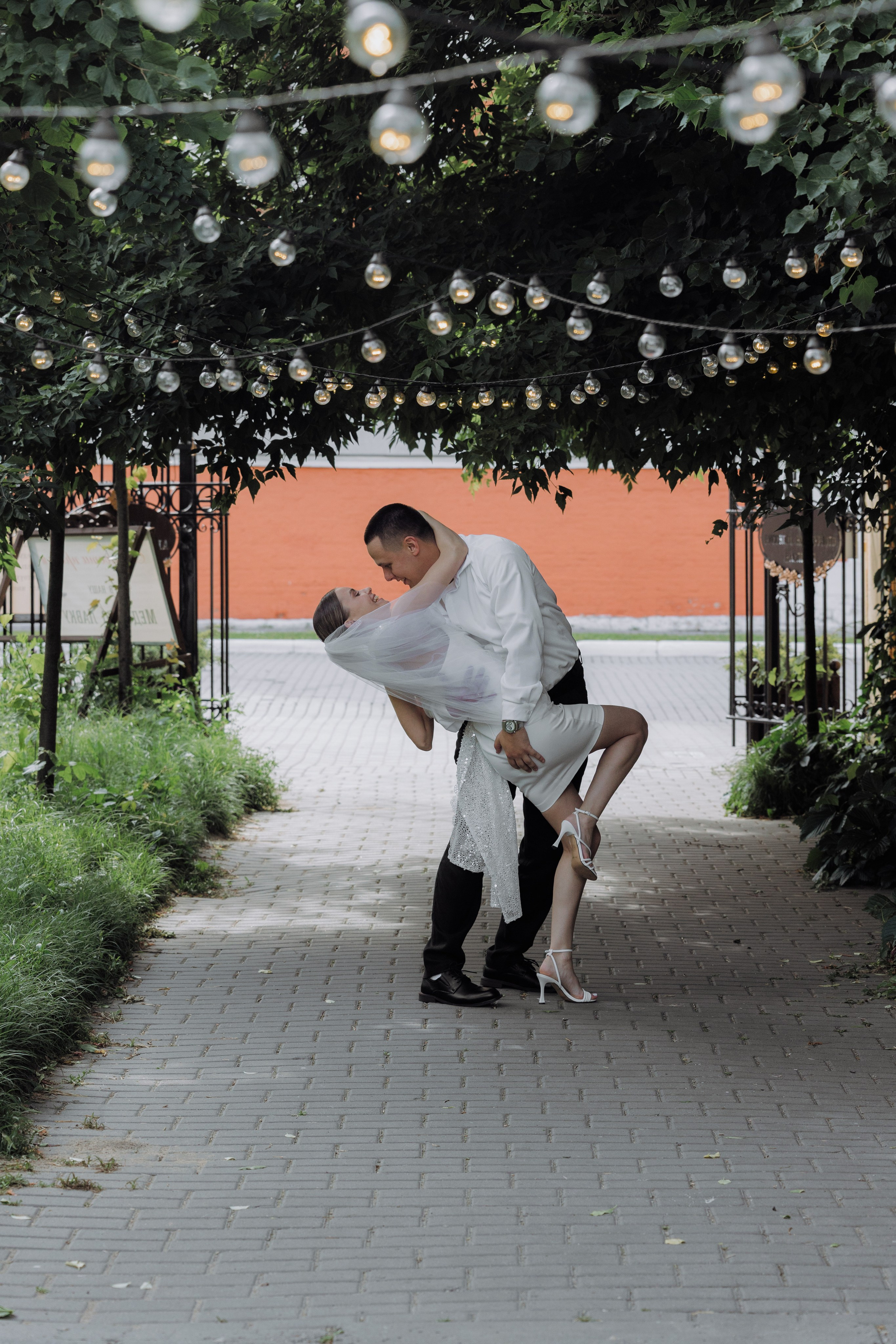 YEKATERINA_VLAD (osenka--wedding). Фотограф Андрей Ширкалин Москва Московская обл, Коломна, Рязань