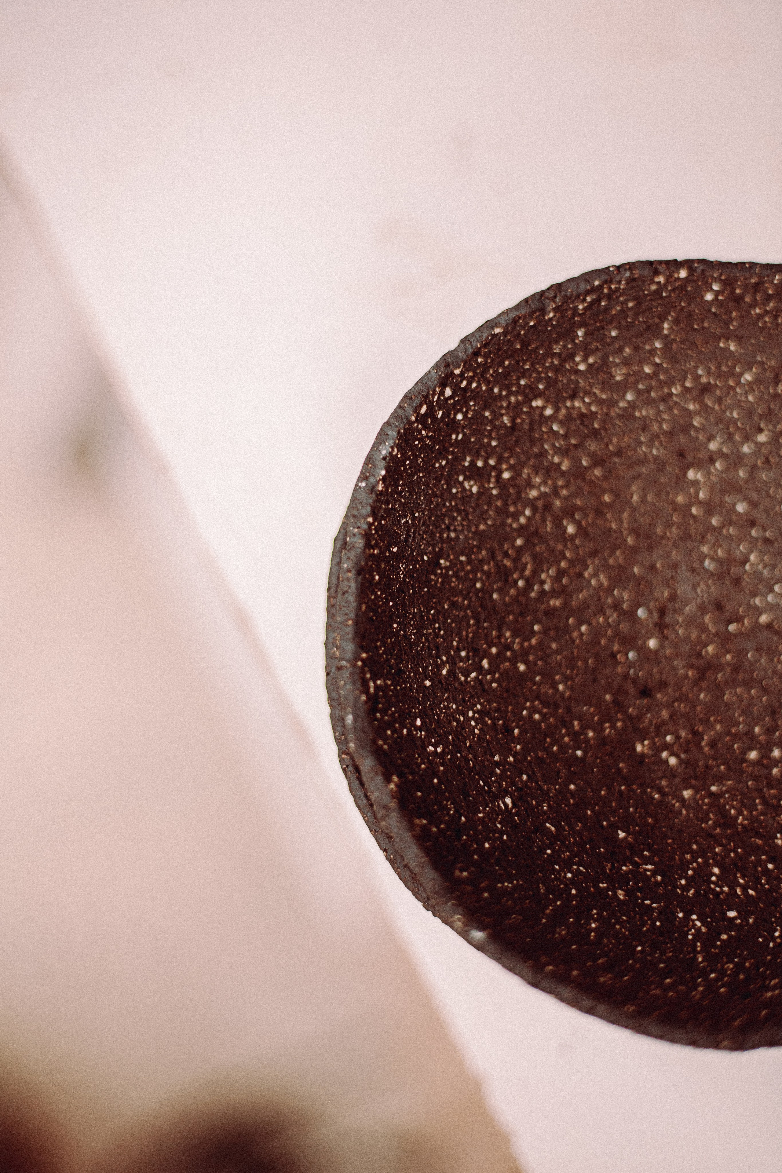 Сeramics. Photographer in Barcelona