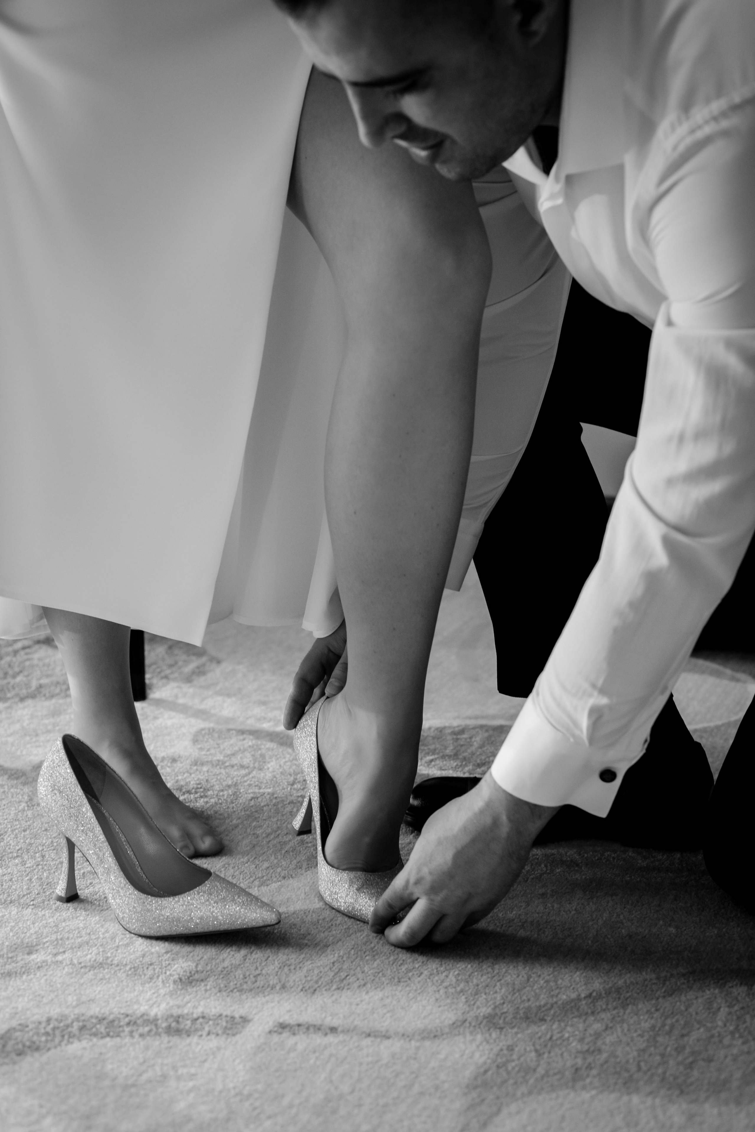 Александр и Анастасия. Семейный и детский фотограф в Москве Олеся Сухова