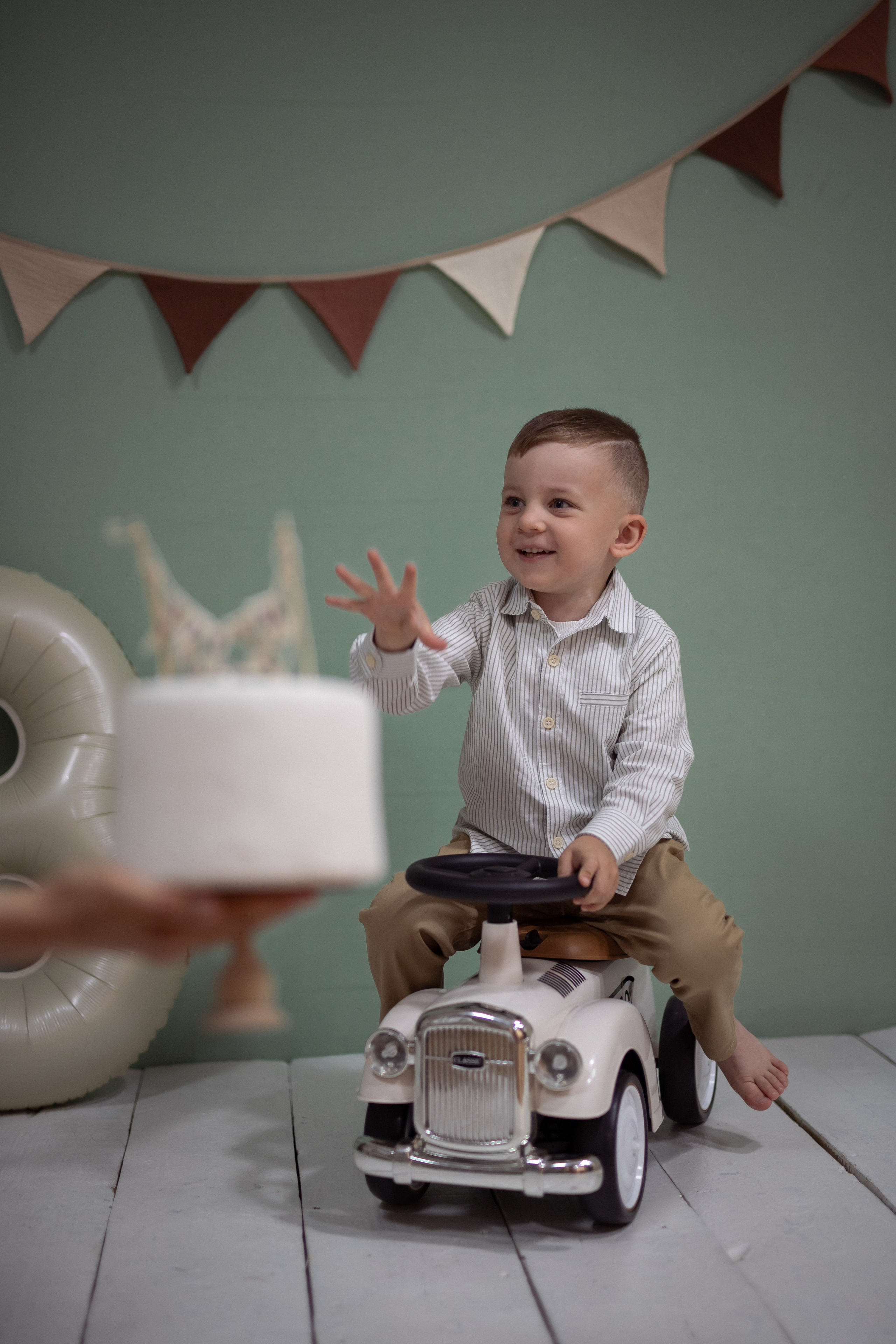 Kostya 3 HB. Фотограф и ретушер. (Армения/Россия)