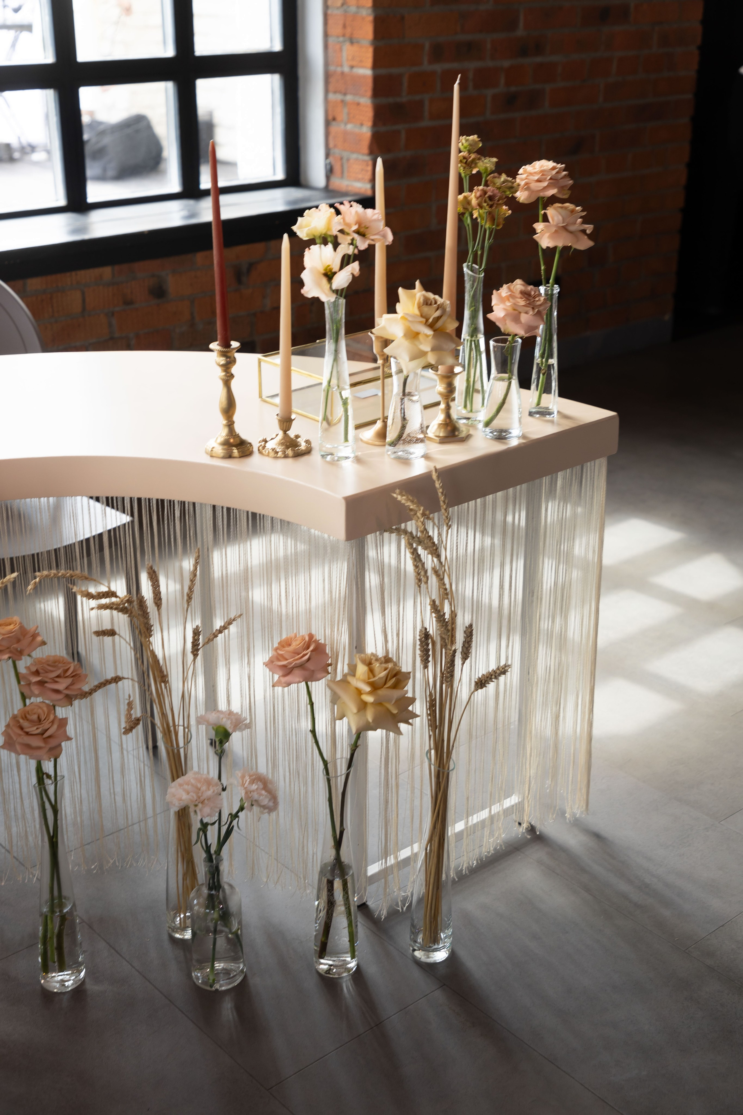 Константин и Дарья. Лада Канана Свадебный и семейный фотограф