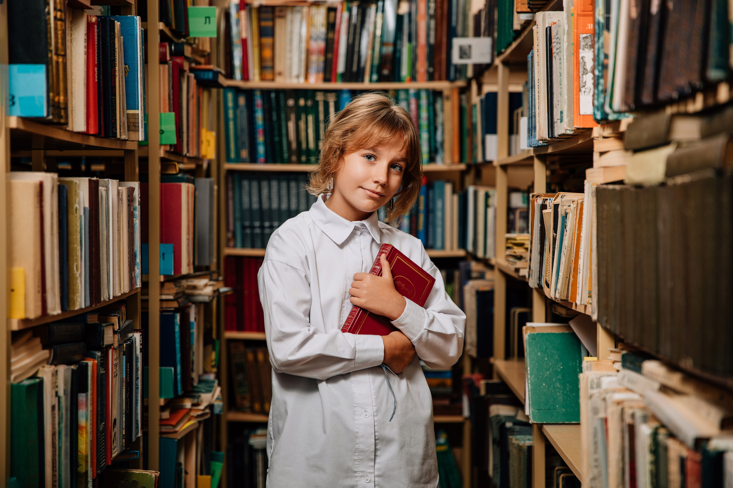 ПРИМЕРЫ ФОТО. Class Story