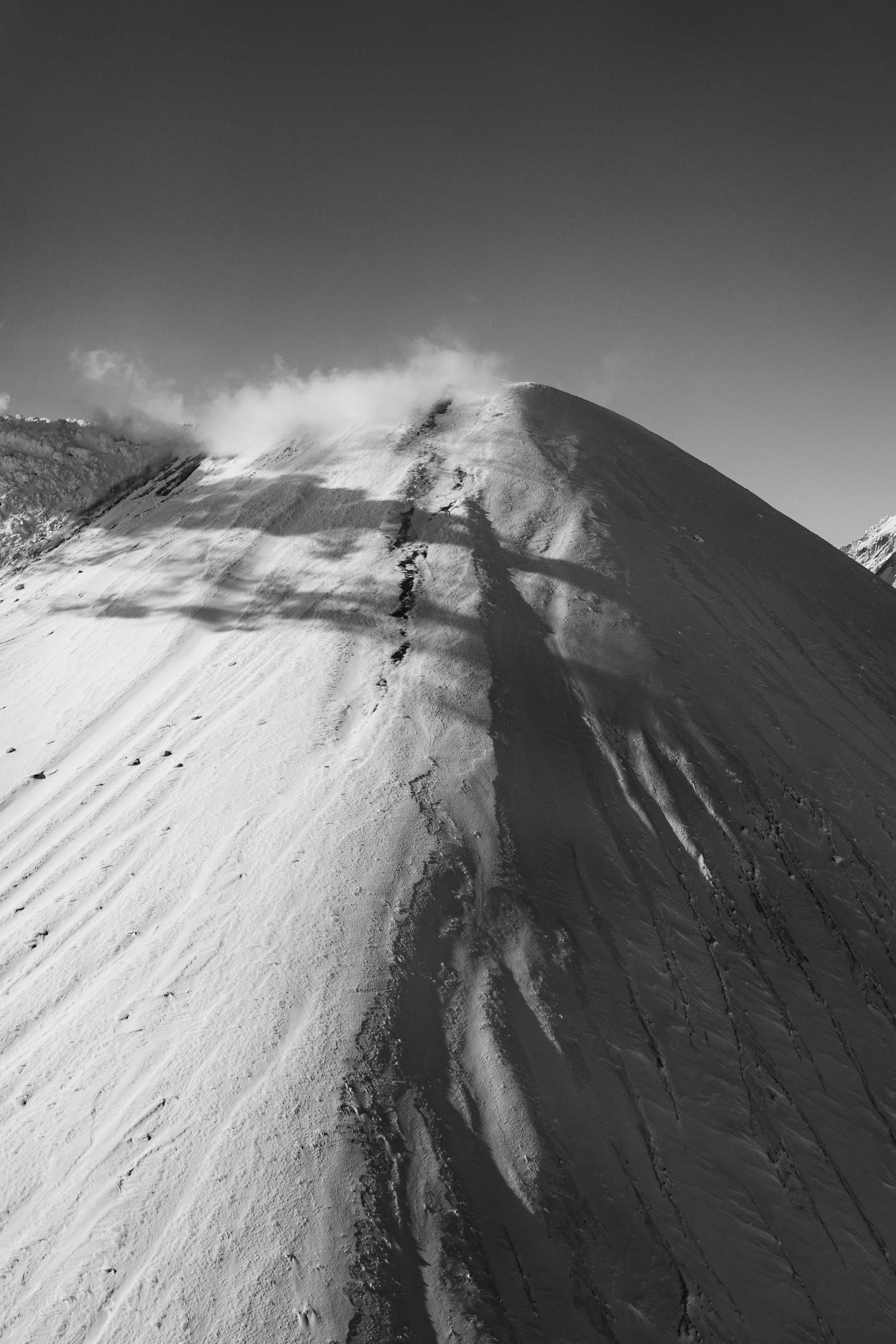 Принты для печати. Фотограф на Камчатке, съемки на природе