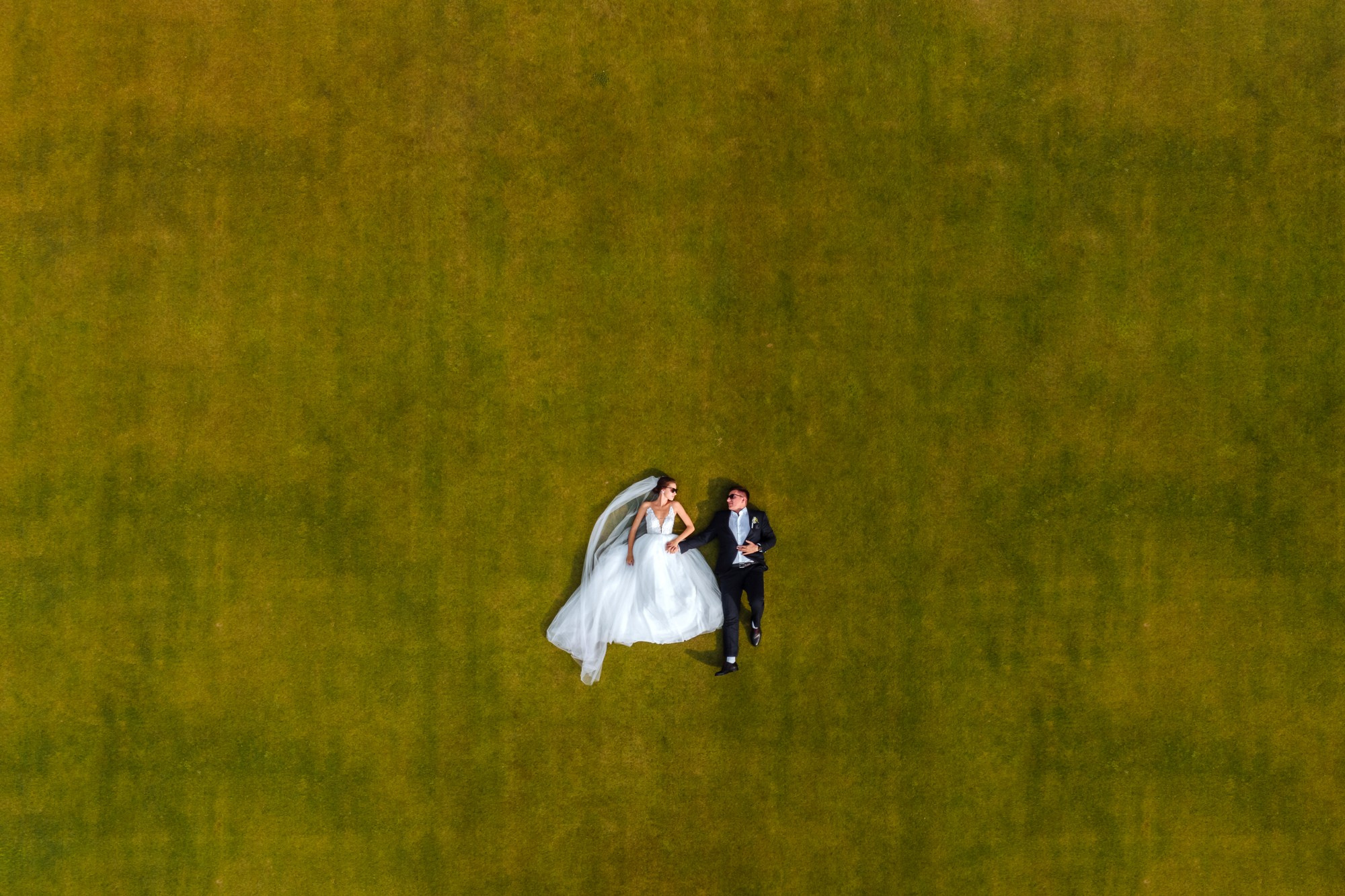 Максим и Маргарита