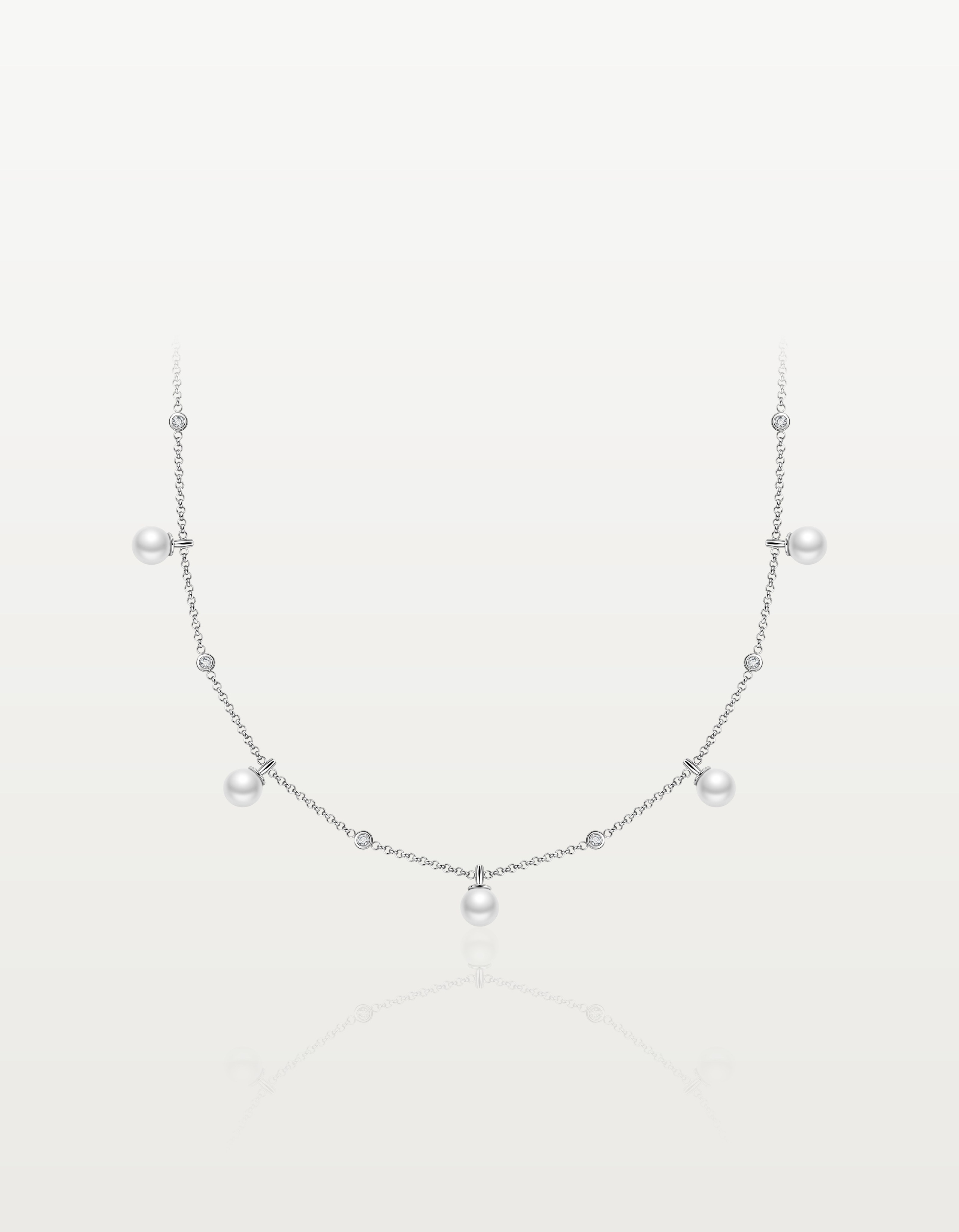 ЮИ каталог (Алб). НЕПОСТАЕВ СЕРГЕЙ | РЕТУШËР