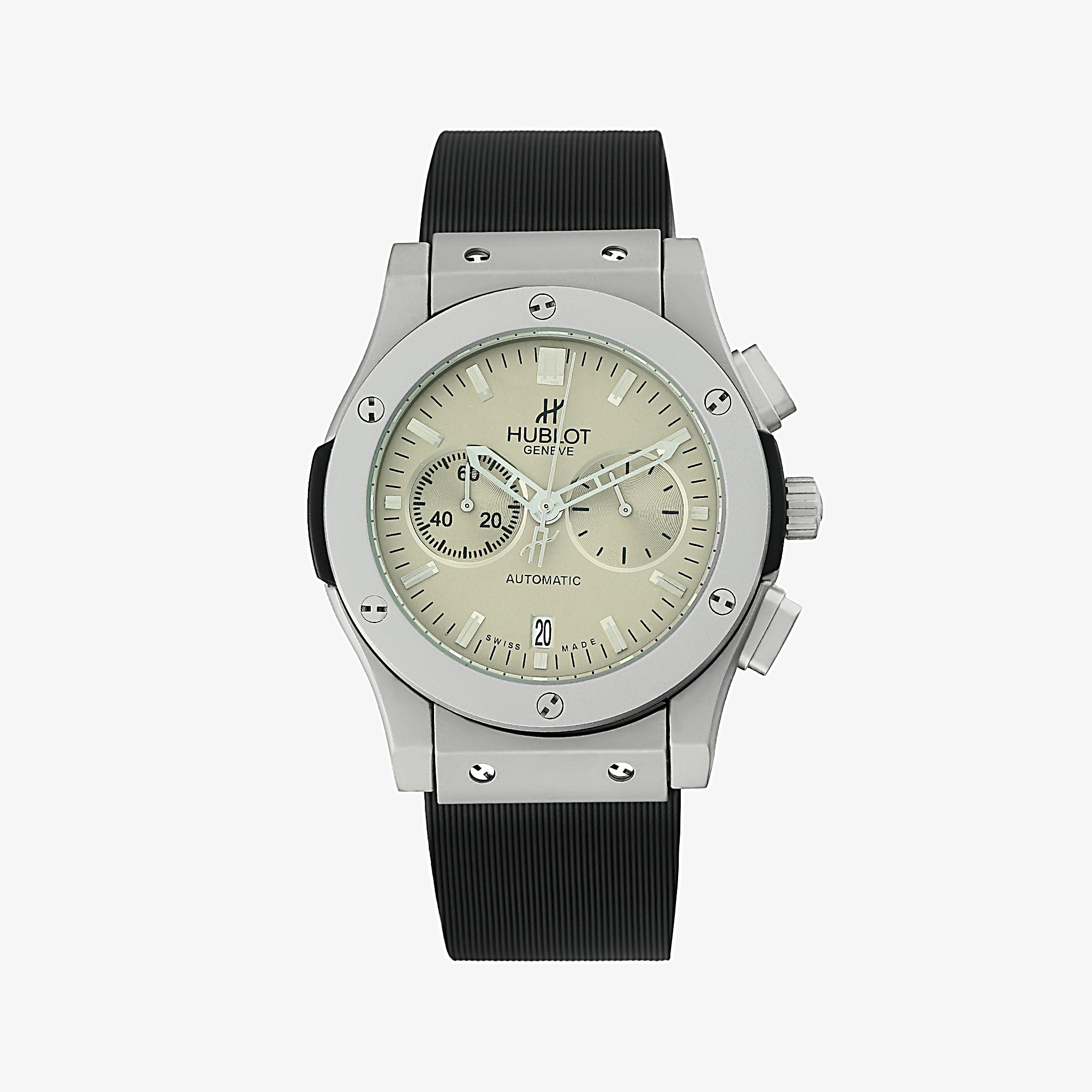 Предм каталог (Алб). НЕПОСТАЕВ СЕРГЕЙ | РЕТУШËР