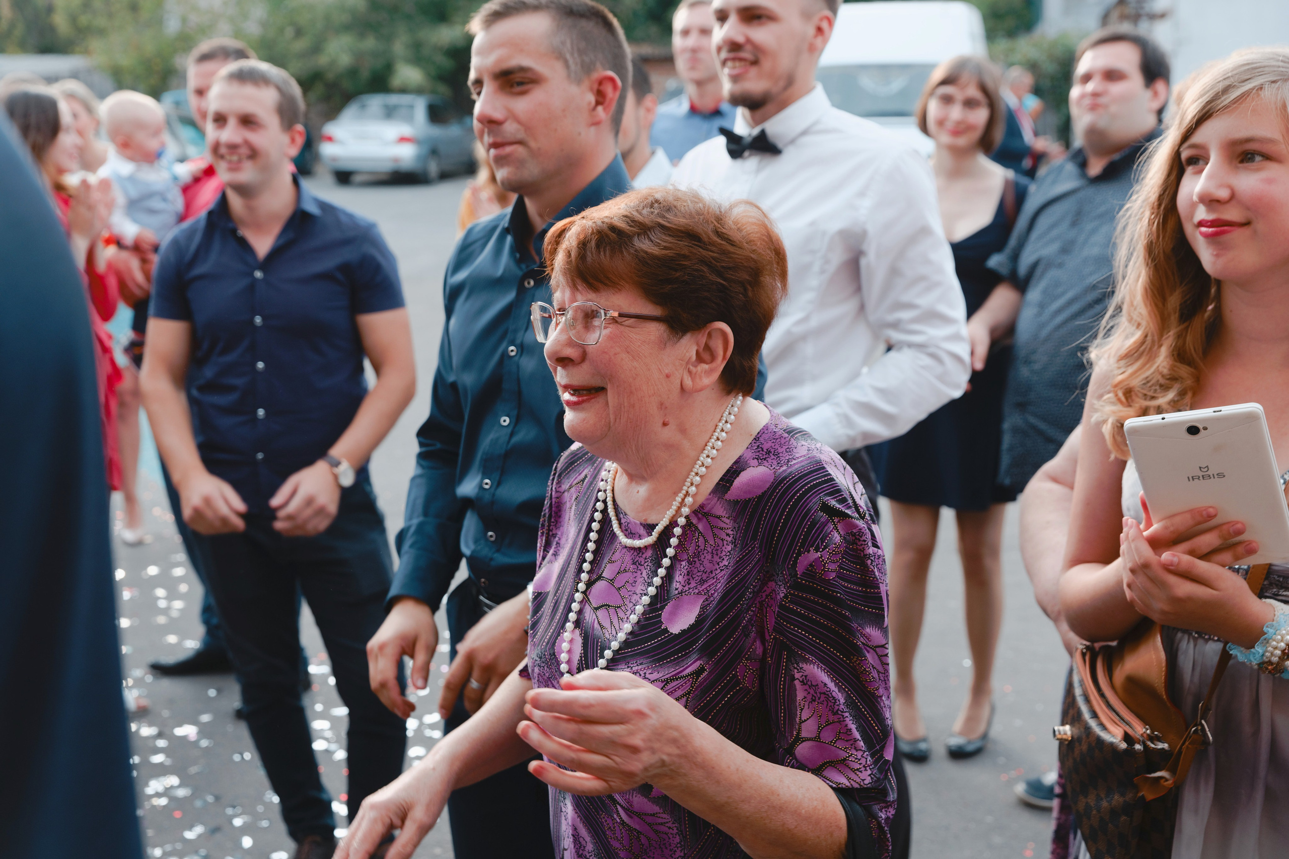 Александр и Александра. Видеограф Павел Борисов | Москва | СПБ | Брянск