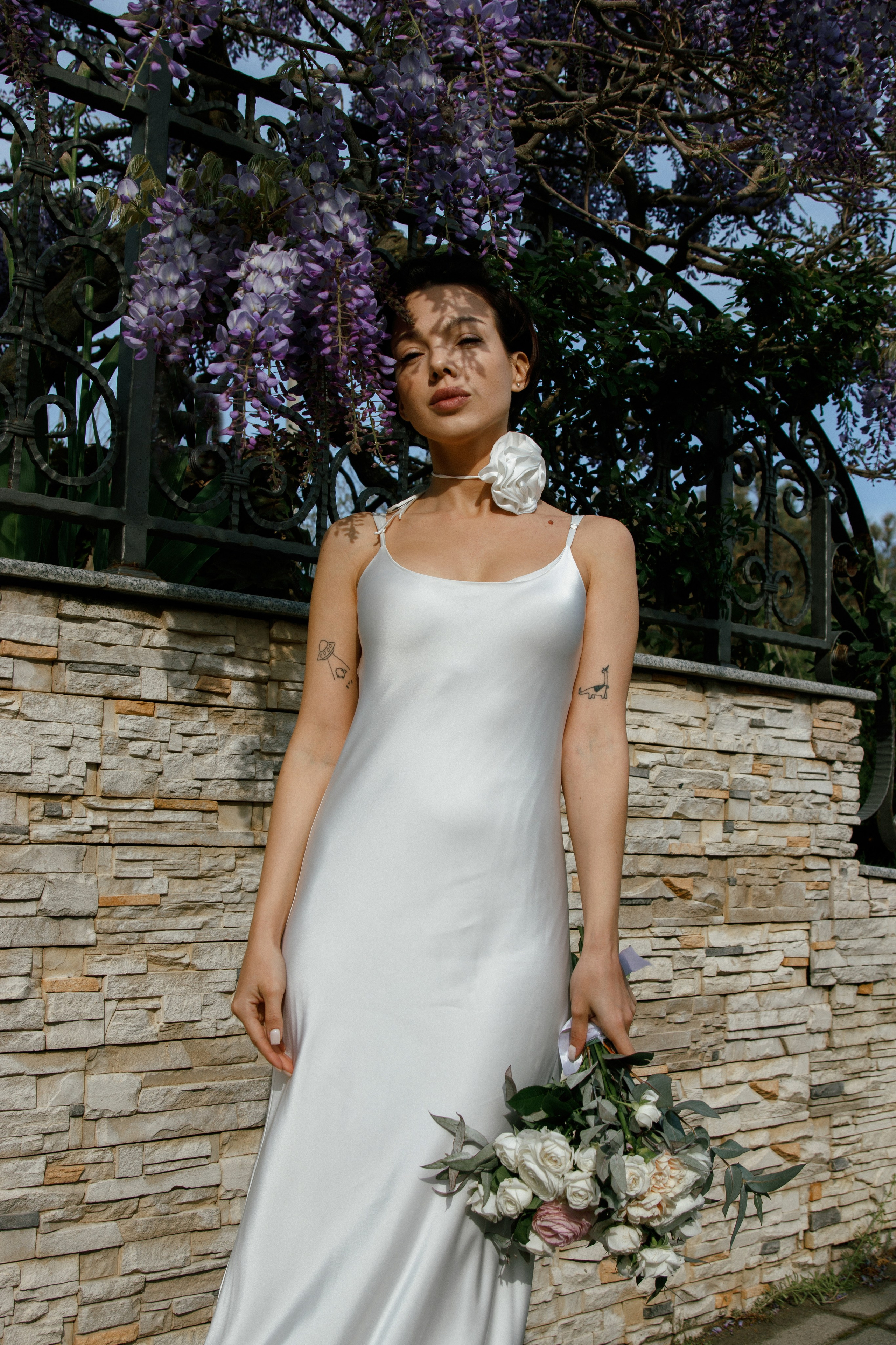 Алина и Иван. Фотограф Анапа, Новороссийск, Краснодар