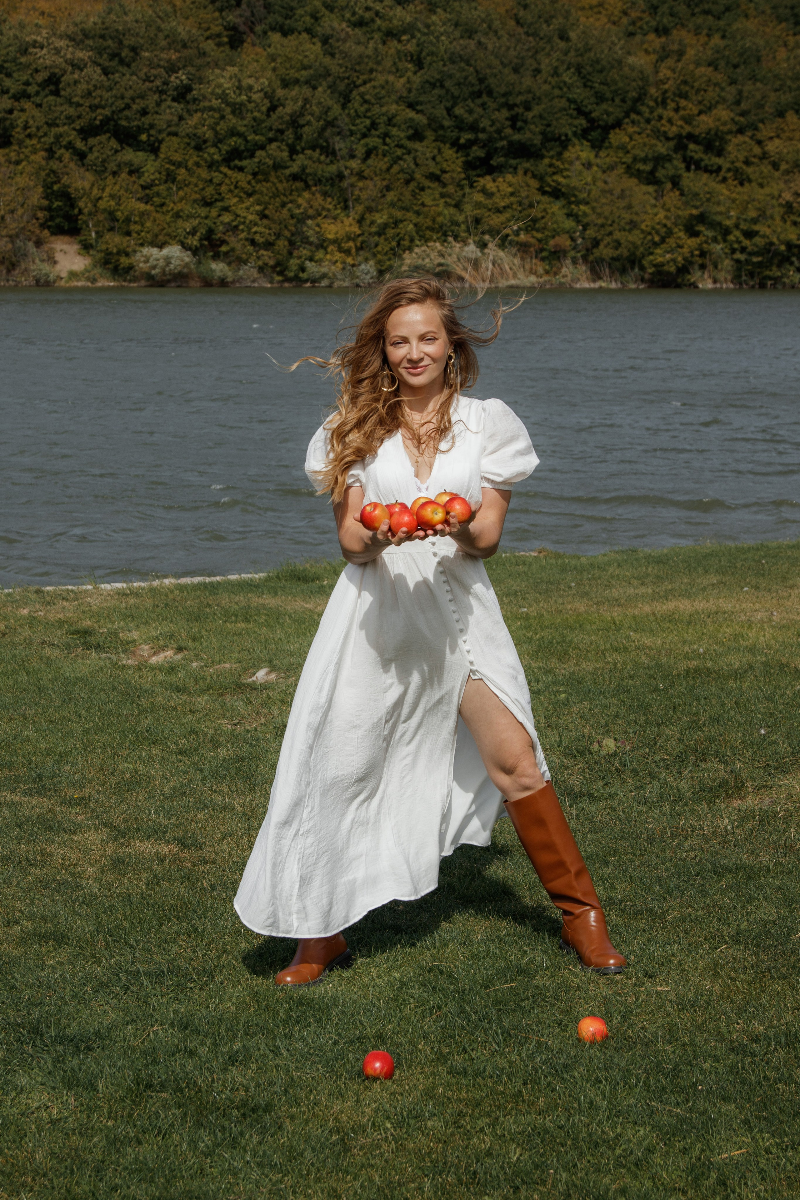 Юлия. Фотограф Анапа, Новороссийск, Краснодар